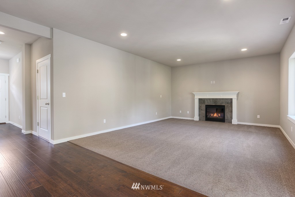 110 157th Lane Southeast, Unit 30 Bothell, WA 98012 - Photo 5 of 16 Gallery Image 5