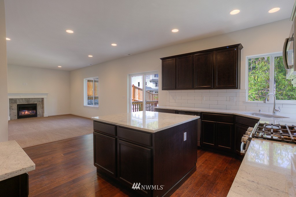 110 157th Lane Southeast, Unit 30 Bothell, WA 98012 - Photo 7 of 16 Gallery Image 7
