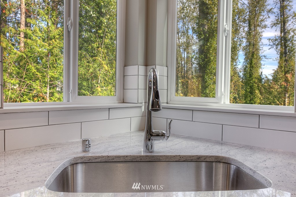 110 157th Lane Southeast, Unit 30 Bothell, WA 98012 - Photo 8 of 16 Gallery Image 8