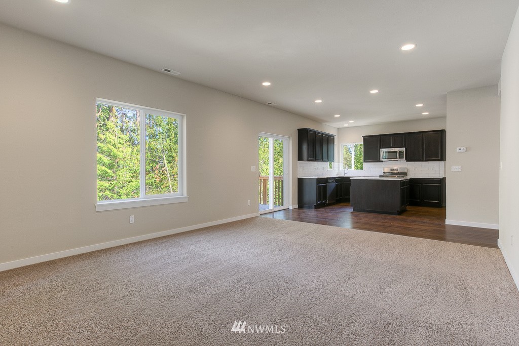 110 157th Lane Southeast, Unit 30 Bothell, WA 98012 - Photo 9 of 16 Gallery Image 9