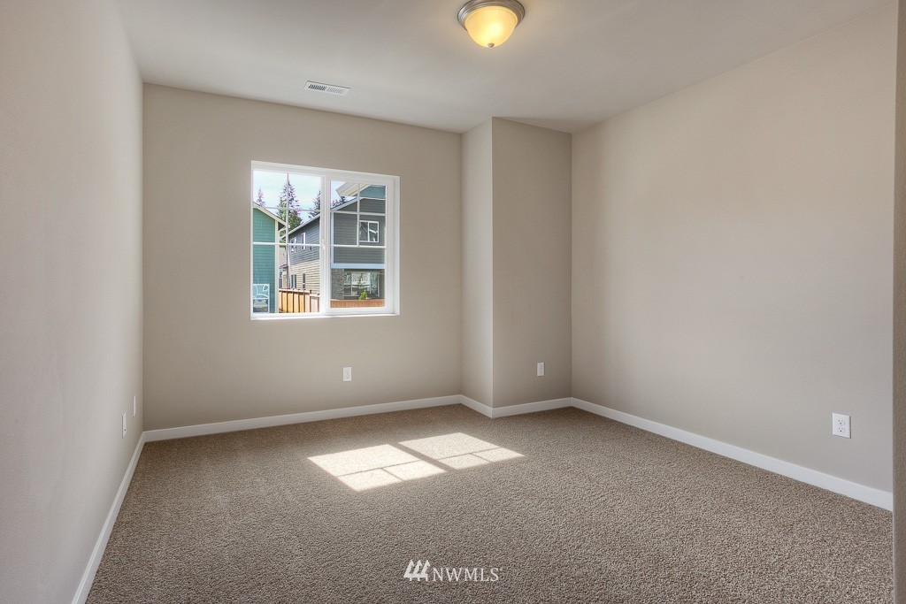 110 157th Lane Southeast, Unit 30 Bothell, WA 98012 - Photo 10 of 16 Gallery Image 10