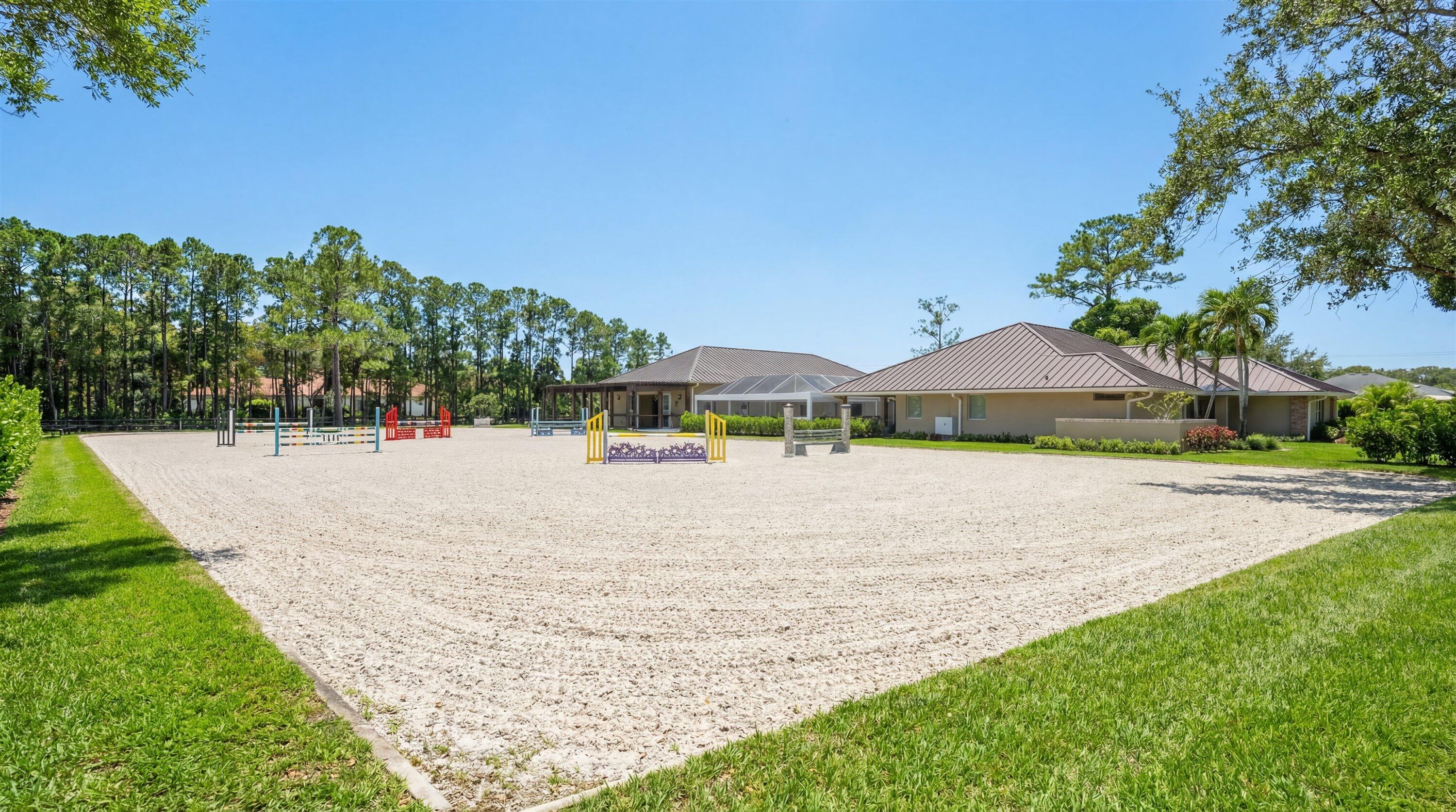 14598 Halter Road Wellington, FL 33414 - Photo 48 of 61 48-hf_20260124_164424_d9506a8a-8c4c-4d55