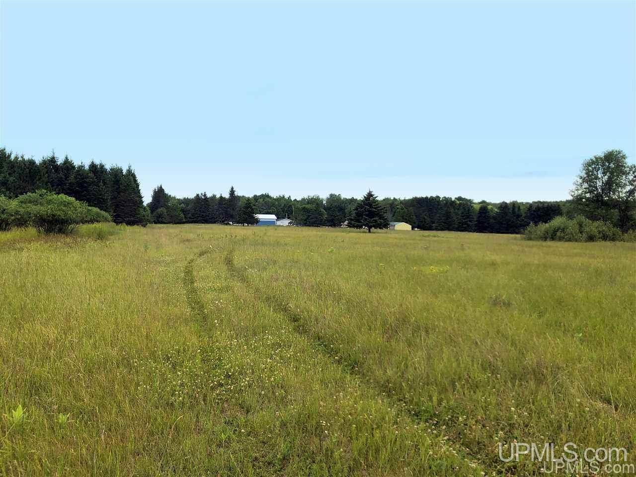 4688 12th Road Escanaba, MI 49829 - Photo 35 of 42