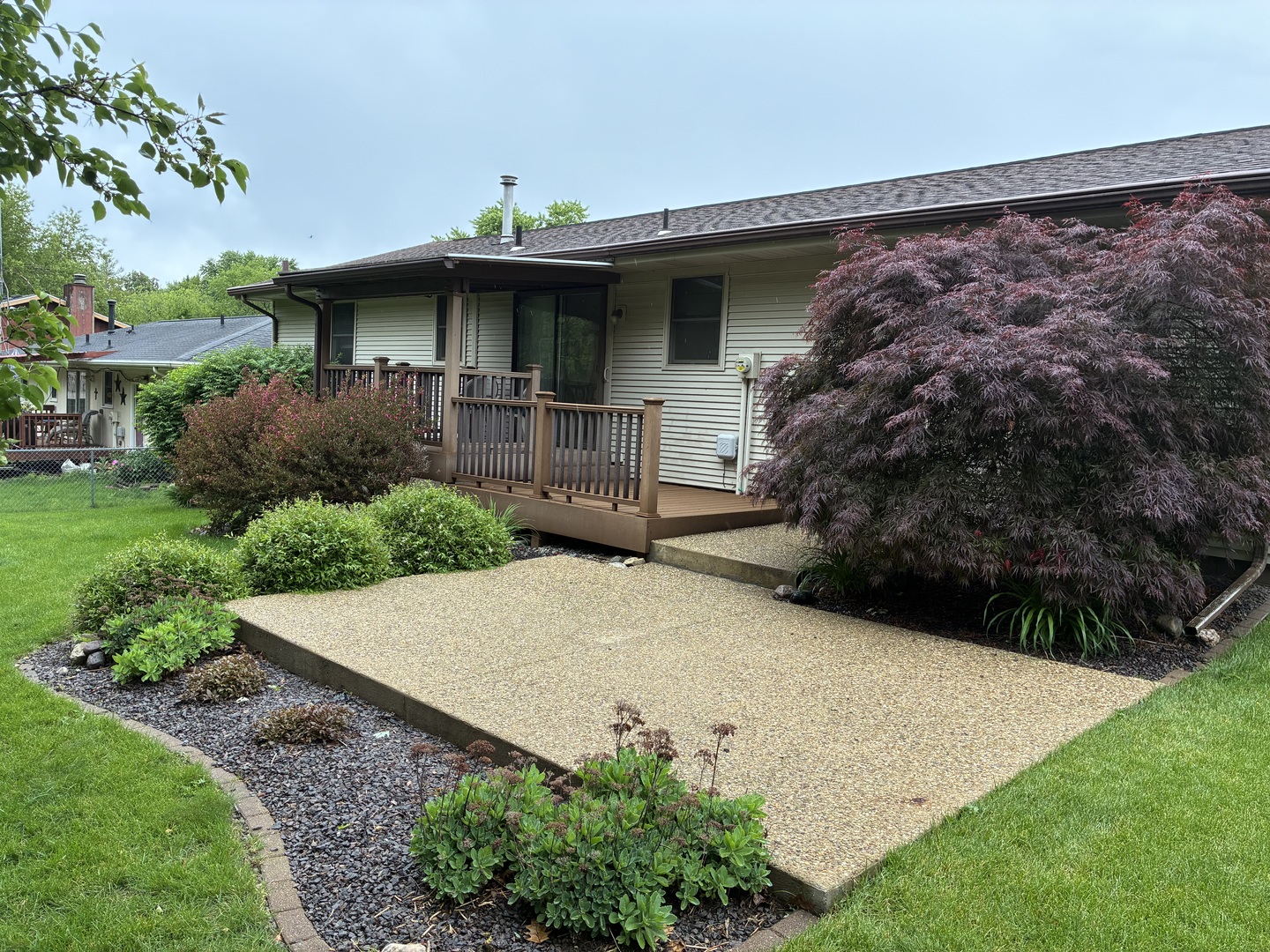 705 Lara Road Normal, IL 61761 - Photo 26 of 32