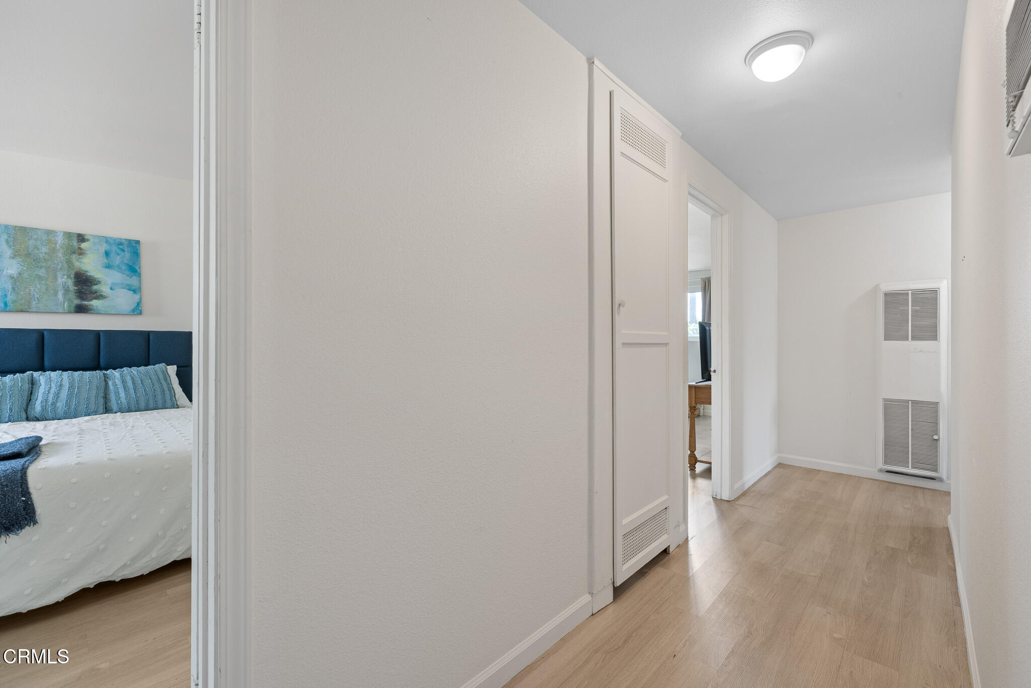 486 Will Avenue Oxnard, CA 93036 - Photo 12 of 25 _AR52319