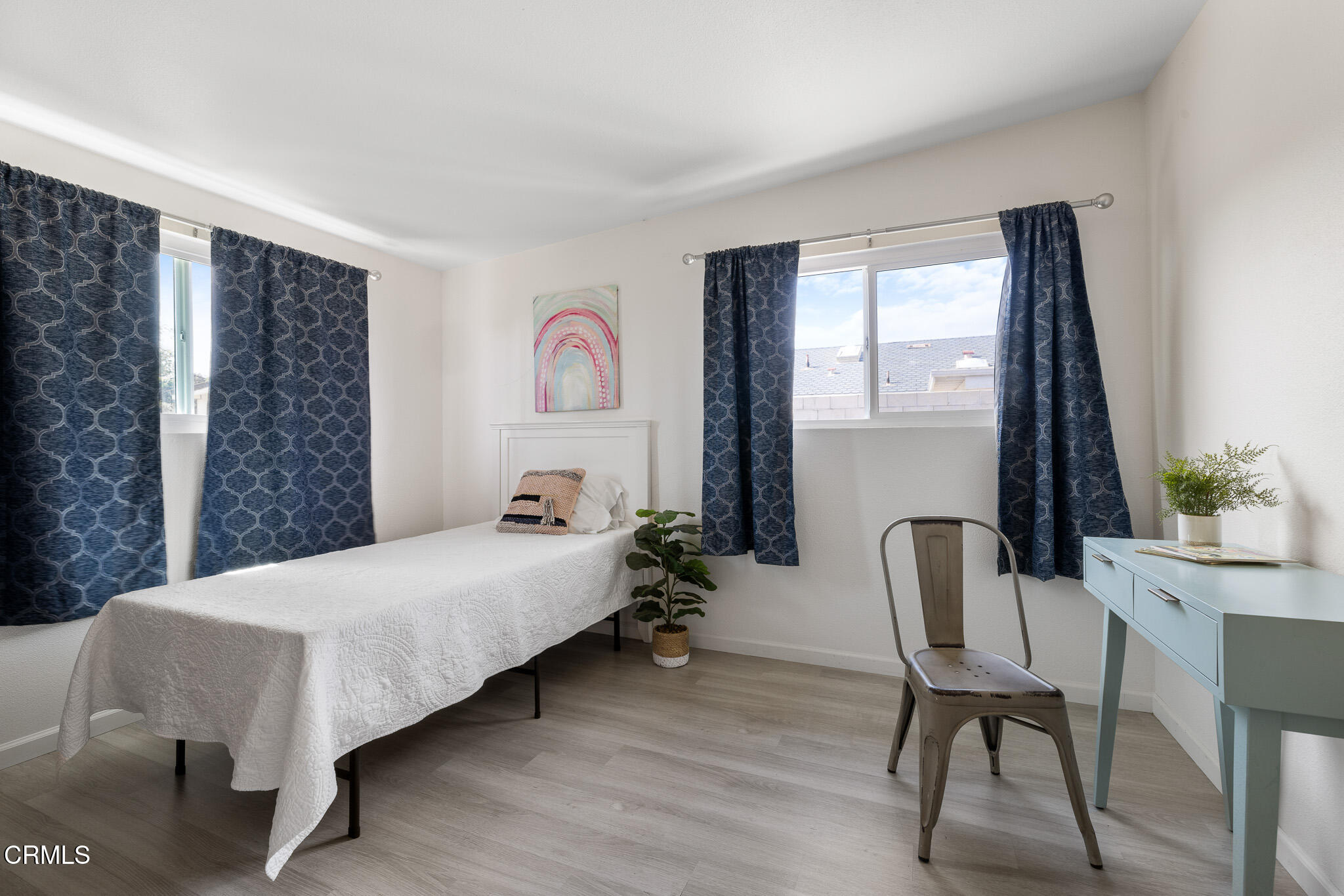 486 Will Avenue Oxnard, CA 93036 - Photo 16 of 25 _AR52337