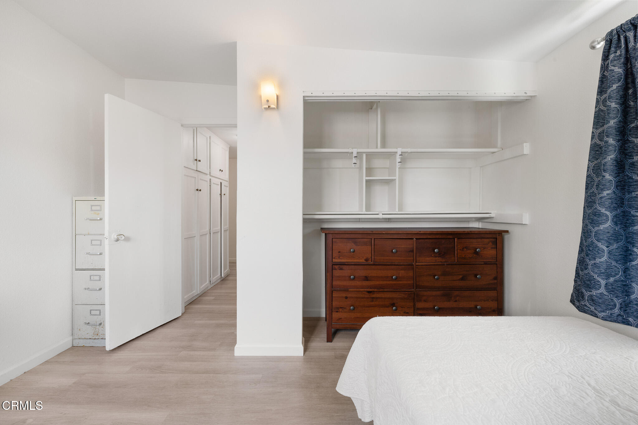 486 Will Avenue Oxnard, CA 93036 - Photo 17 of 25 _AR52340