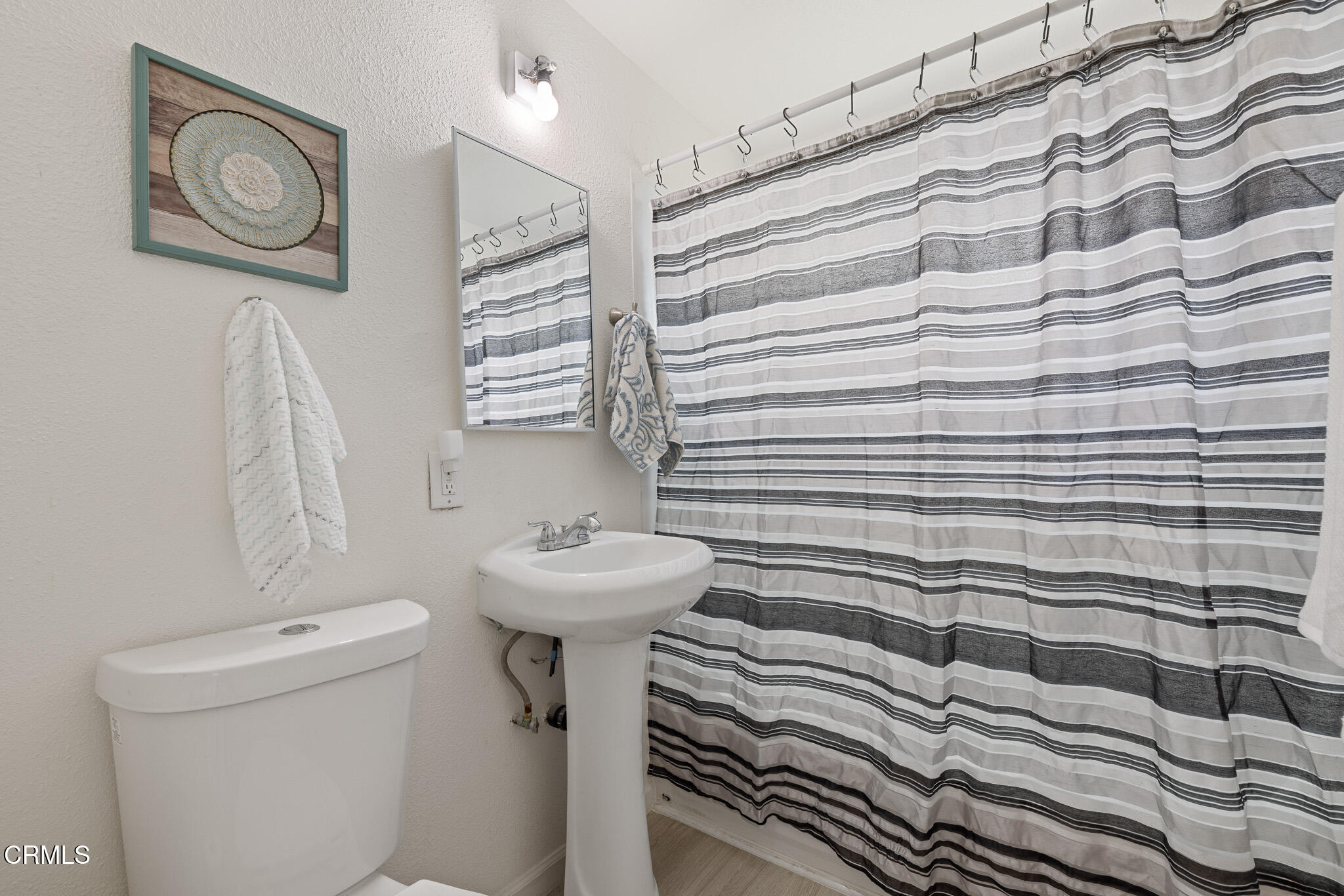 486 Will Avenue Oxnard, CA 93036 - Photo 18 of 25 _AR52334