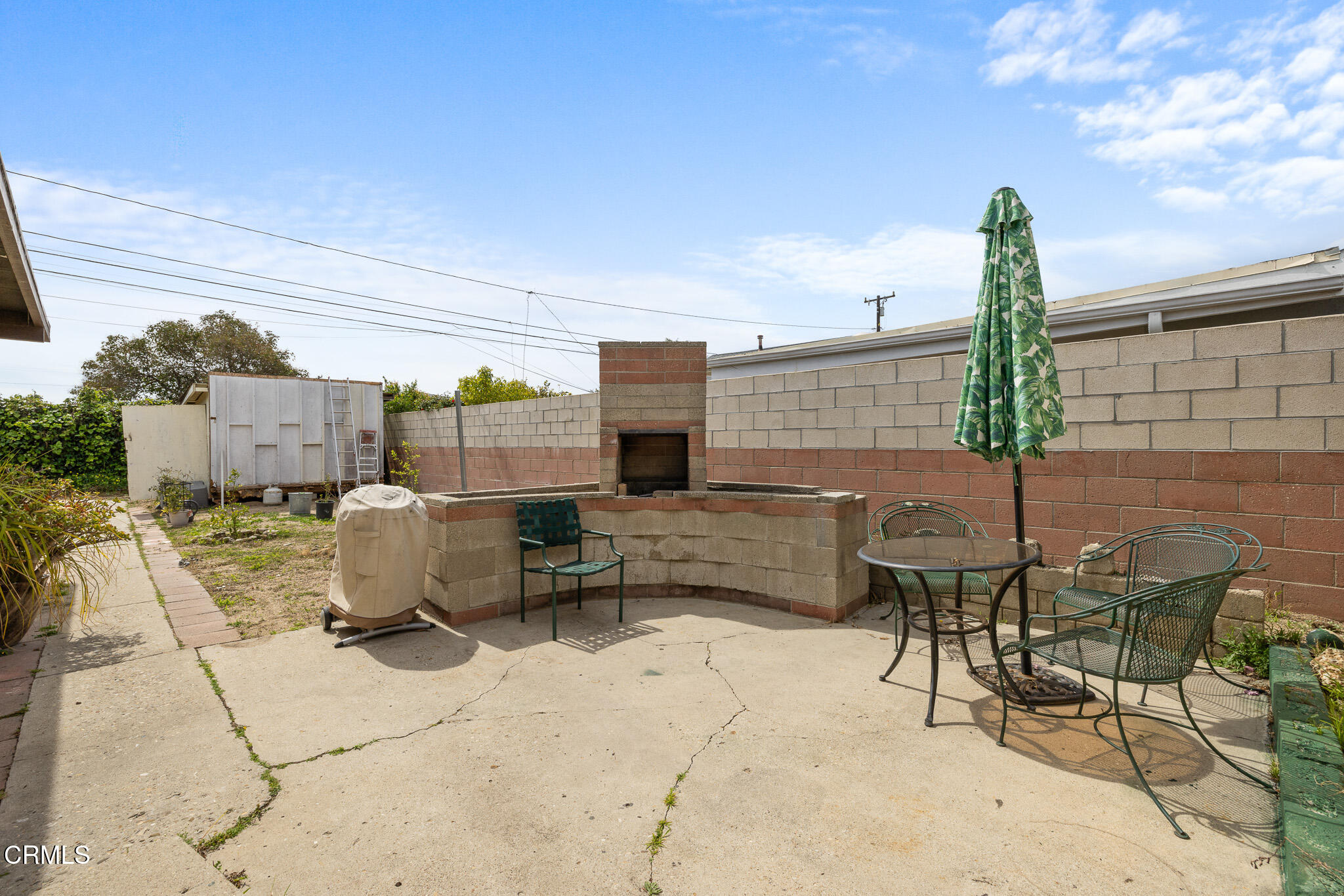 486 Will Avenue Oxnard, CA 93036 - Photo 19 of 25 _AR52277