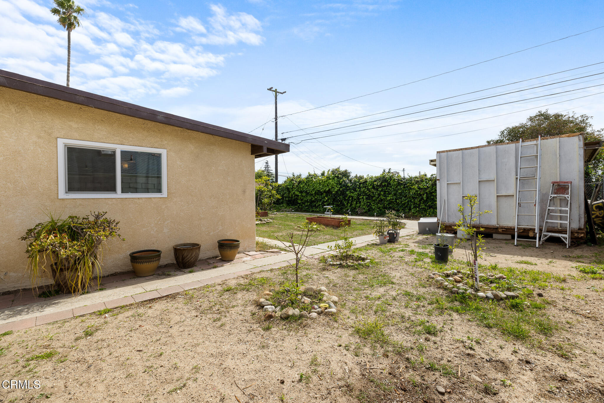 486 Will Avenue Oxnard, CA 93036 - Photo 20 of 25 _AR52280