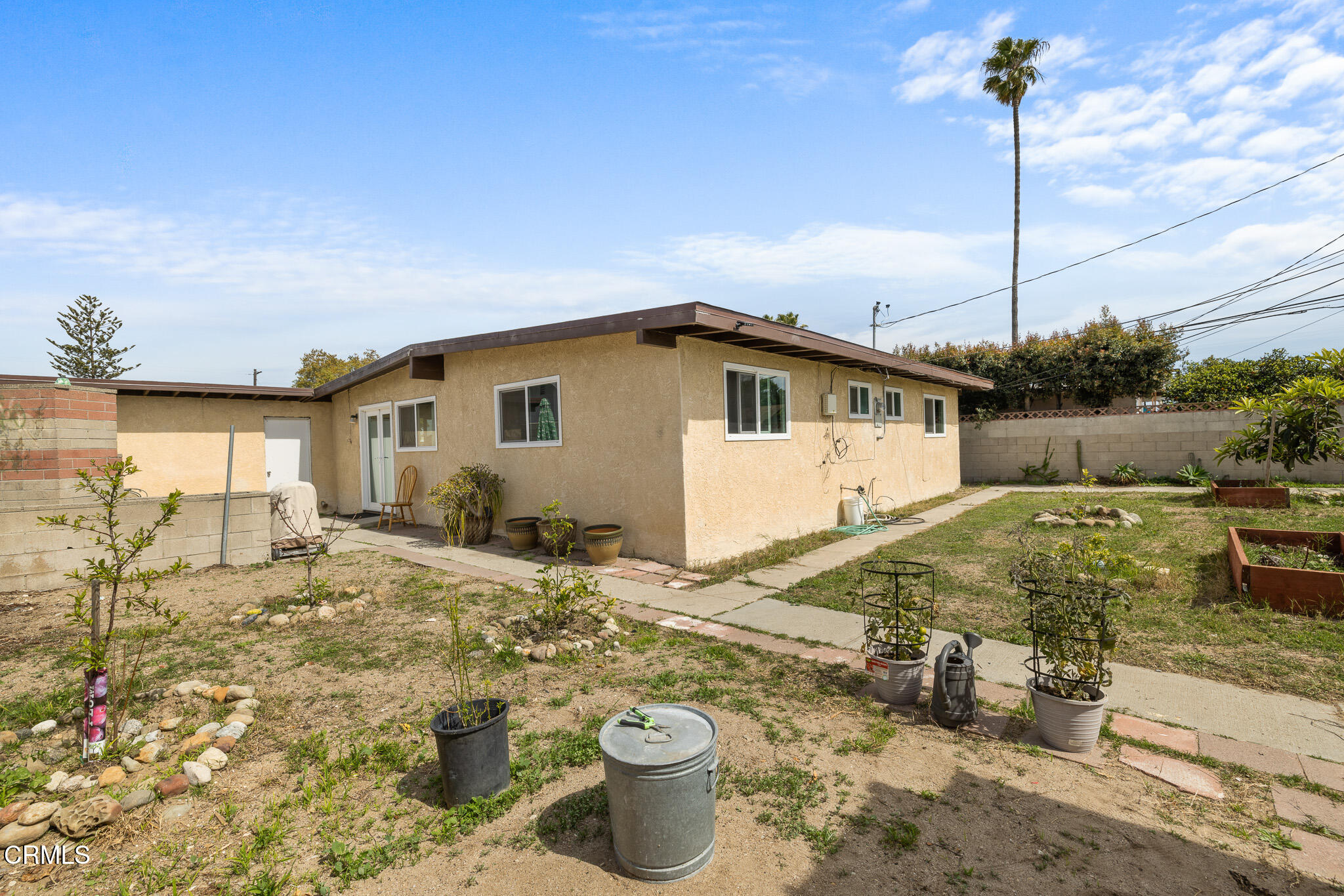 486 Will Avenue Oxnard, CA 93036 - Photo 21 of 25 _AR52286