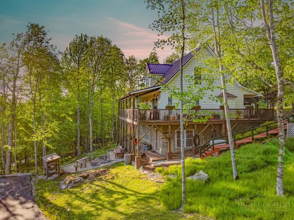 a view of swimming pool