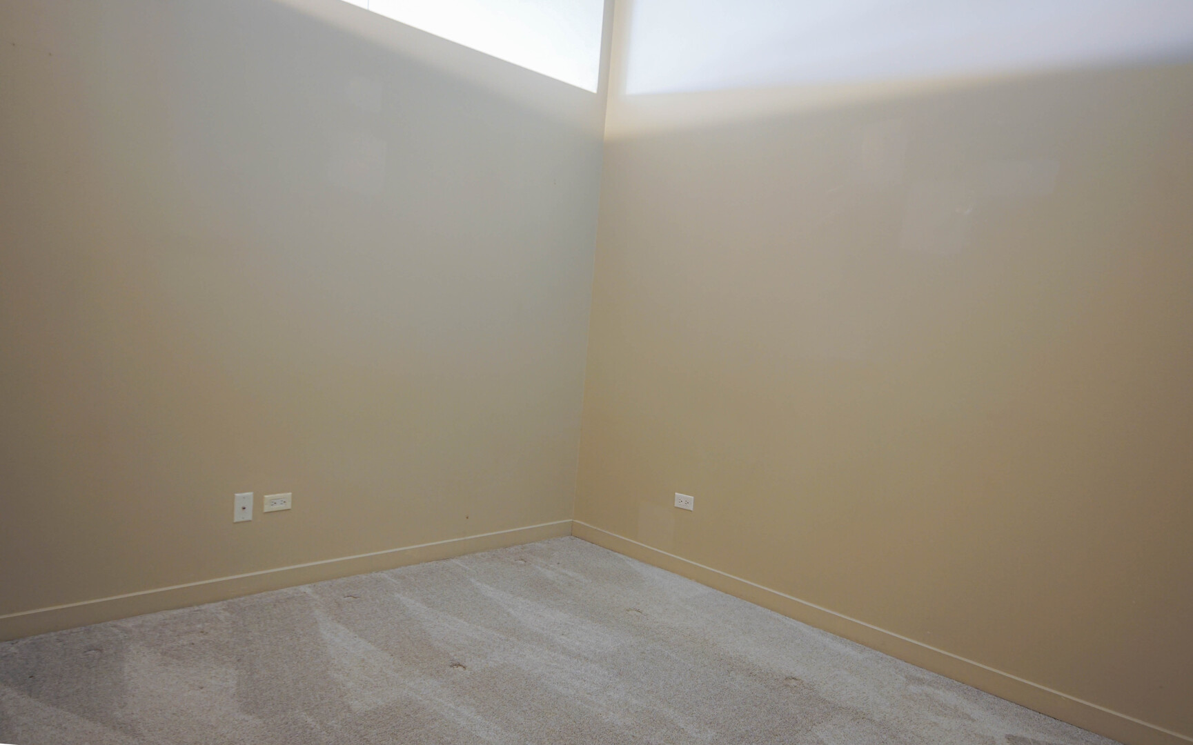 1224 West Van Buren Street, Unit 517 Chicago, IL 60607 - Photo 10 of 16