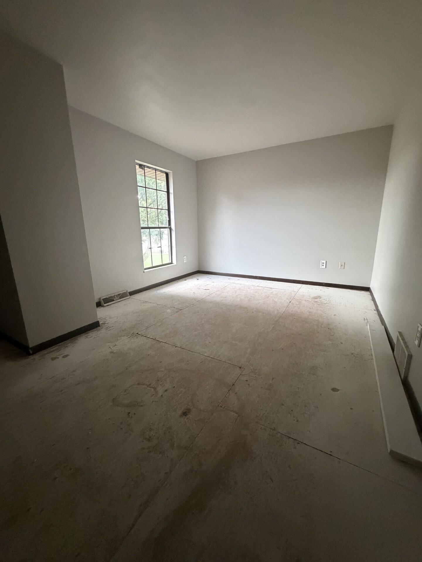 6972 North Raintree Court, Unit B Milwaukee, WI 53223 - Photo 5 of 7 Bedroom 2