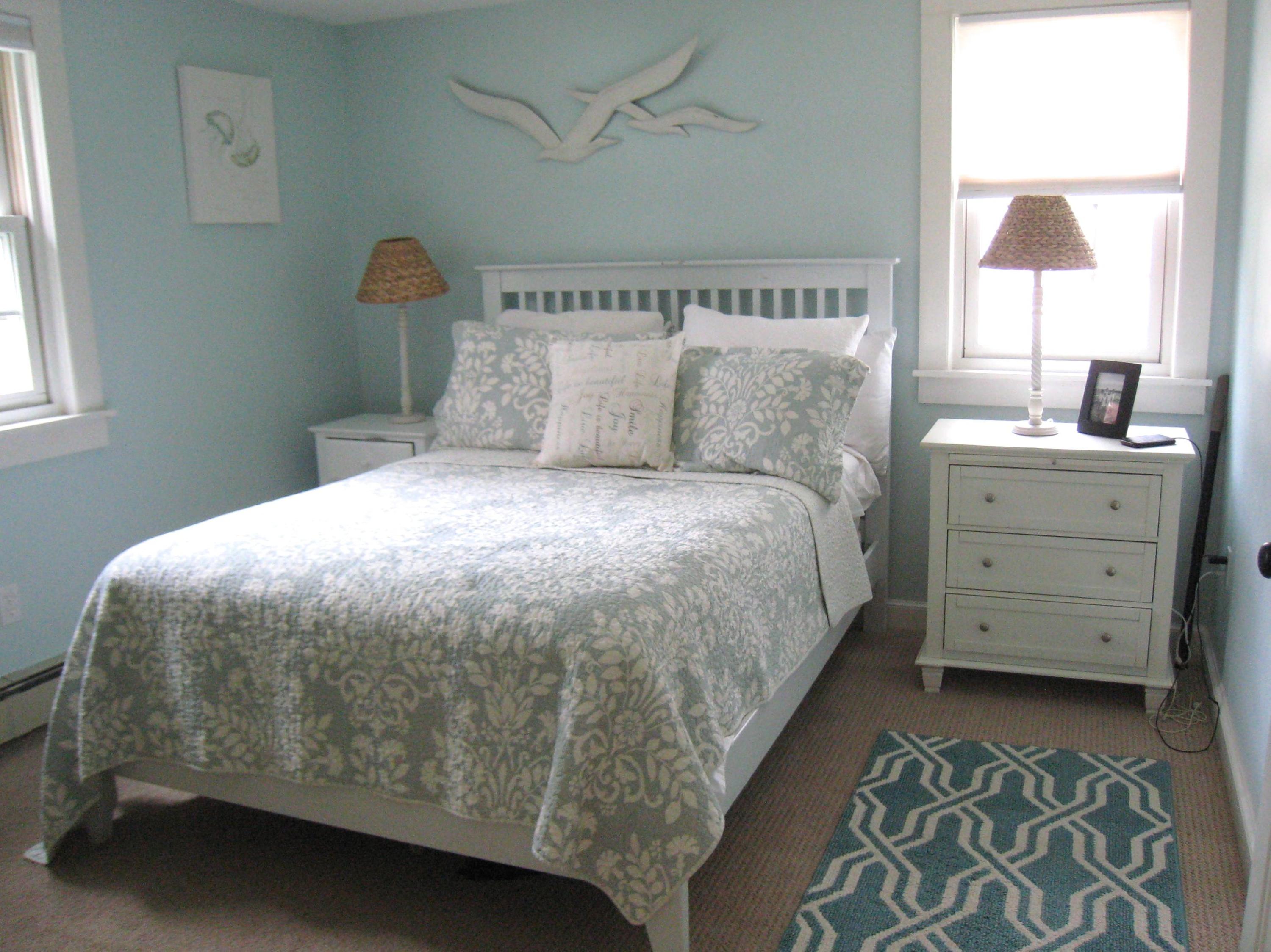 52 Alma Road Mashpee, MA 02649 - Photo 13 of 23 Bedroom