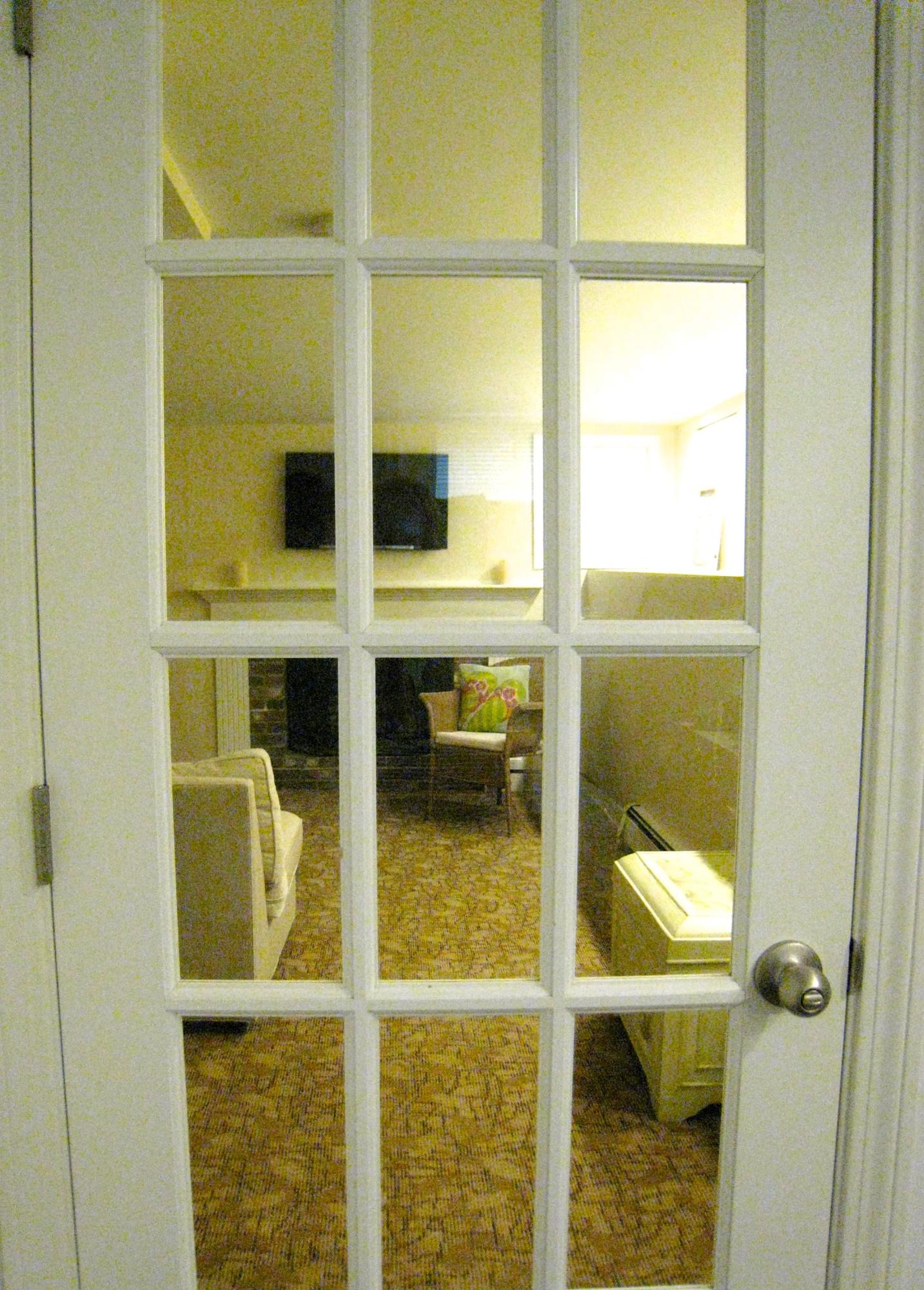 52 Alma Road Mashpee, MA 02649 - Photo 20 of 23 Lower Level