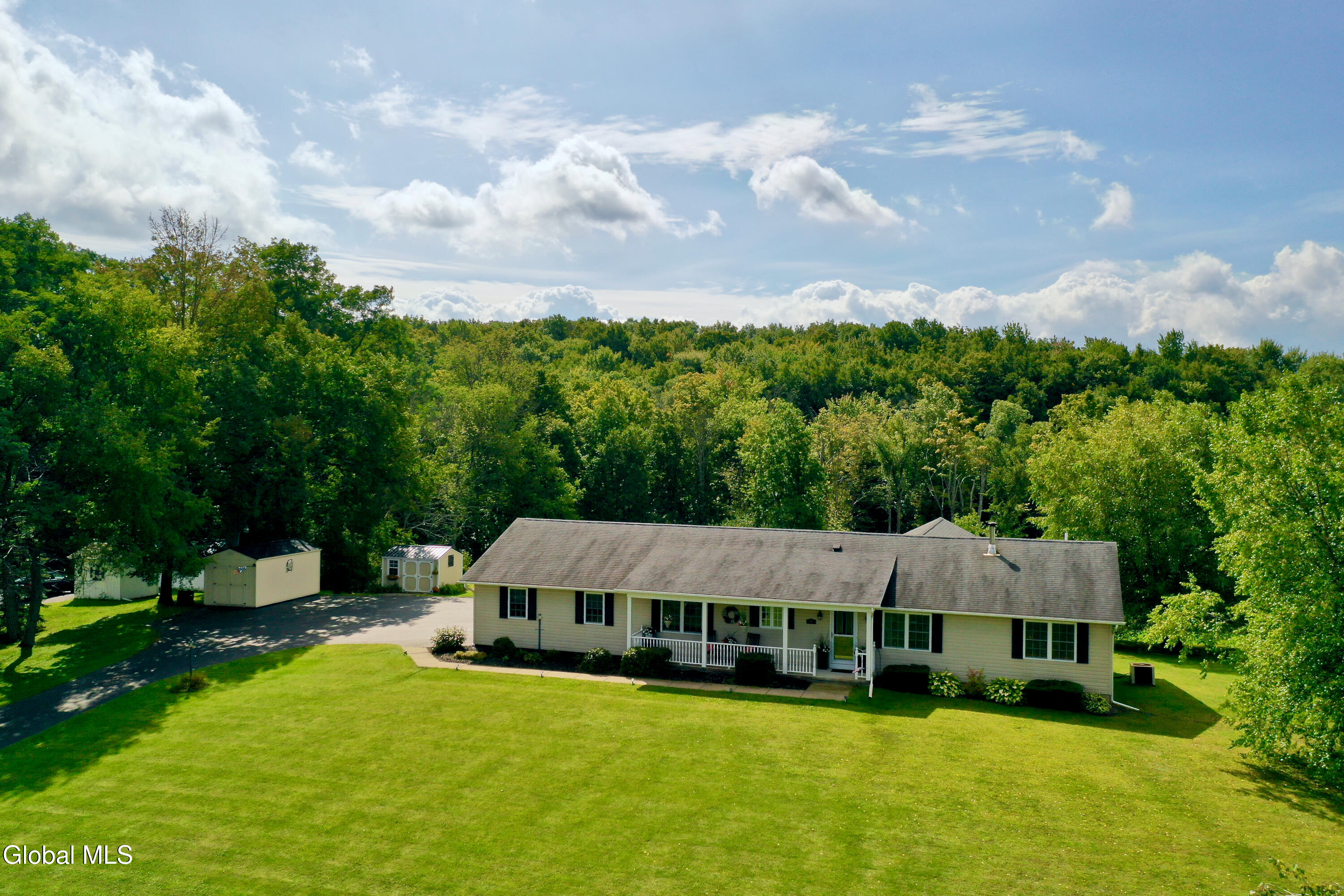 145 Mosher Road Perth, NY 12010 - Photo 47 of 76 6