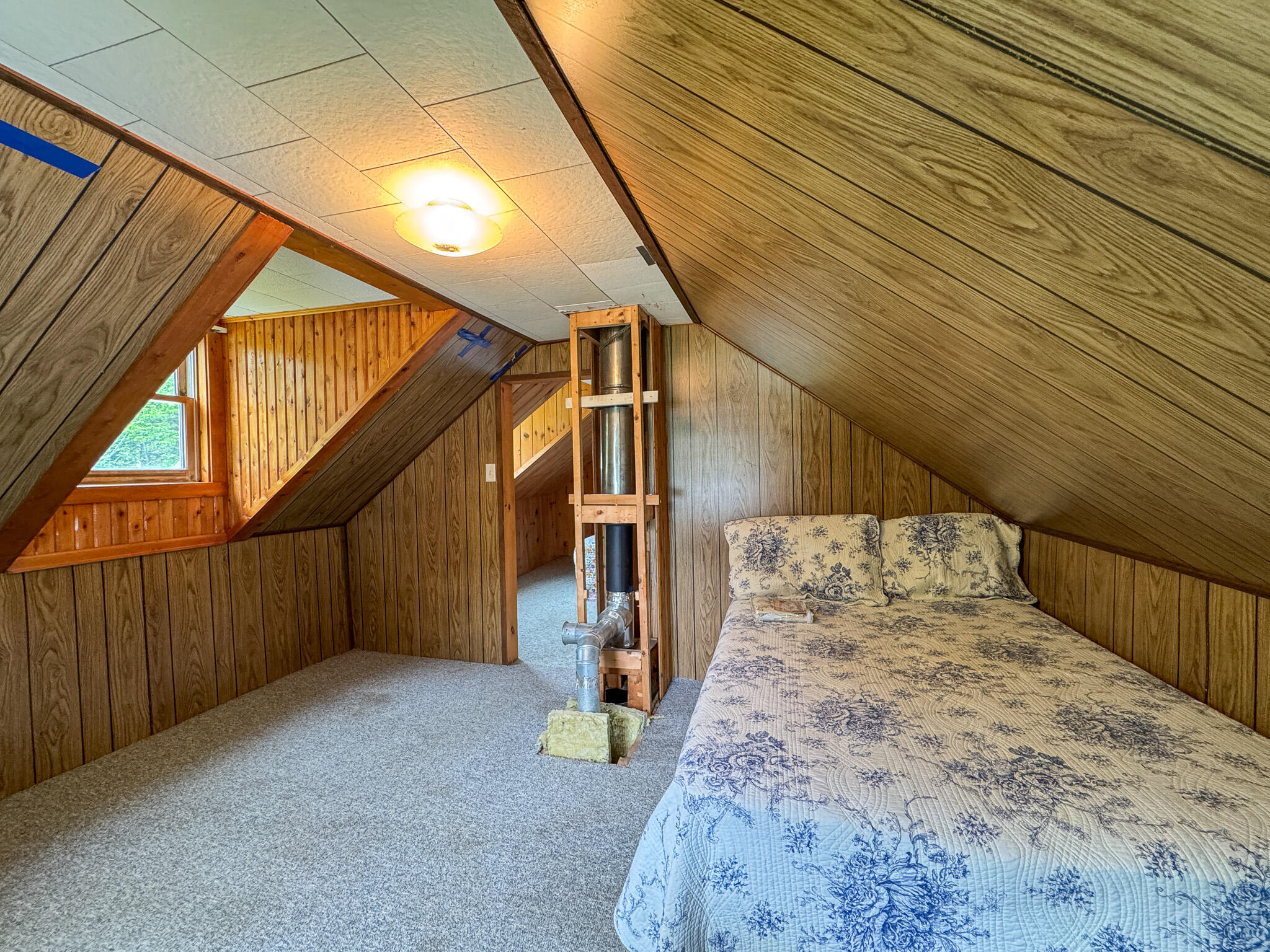 1736 Park Street Springfield, ME 04487 - Photo 22 of 26 22