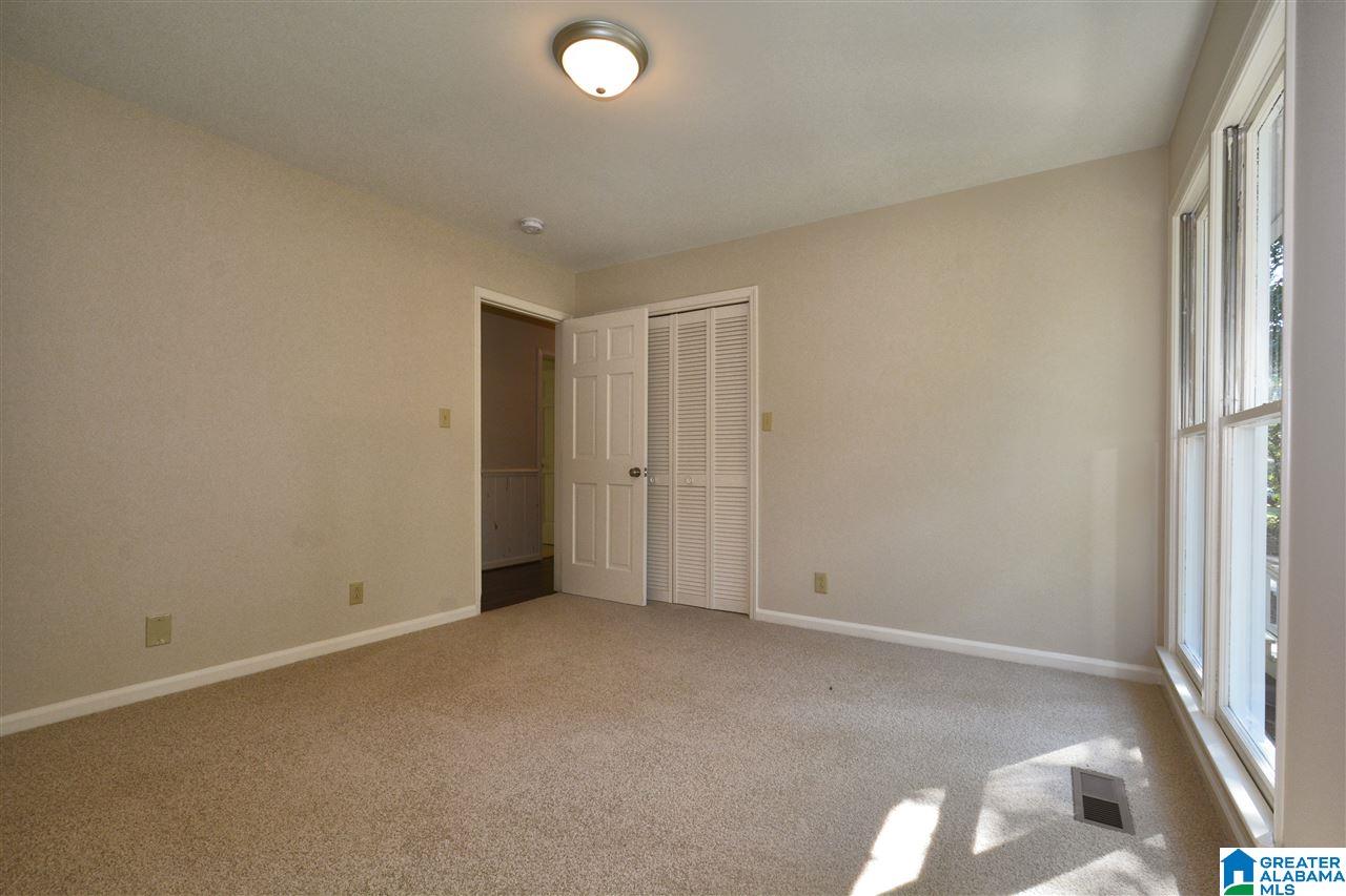 371 Miller Circle Pelham, AL 35124 - Photo 29 of 44