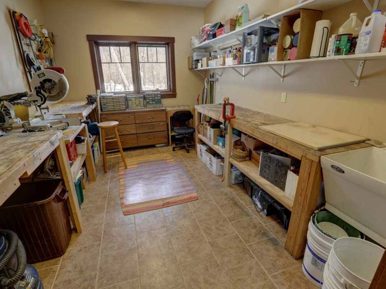 4012 Hook Lake Road Rhinelander, WI 54501 - Photo 24 of 40 Gallery Image 24
