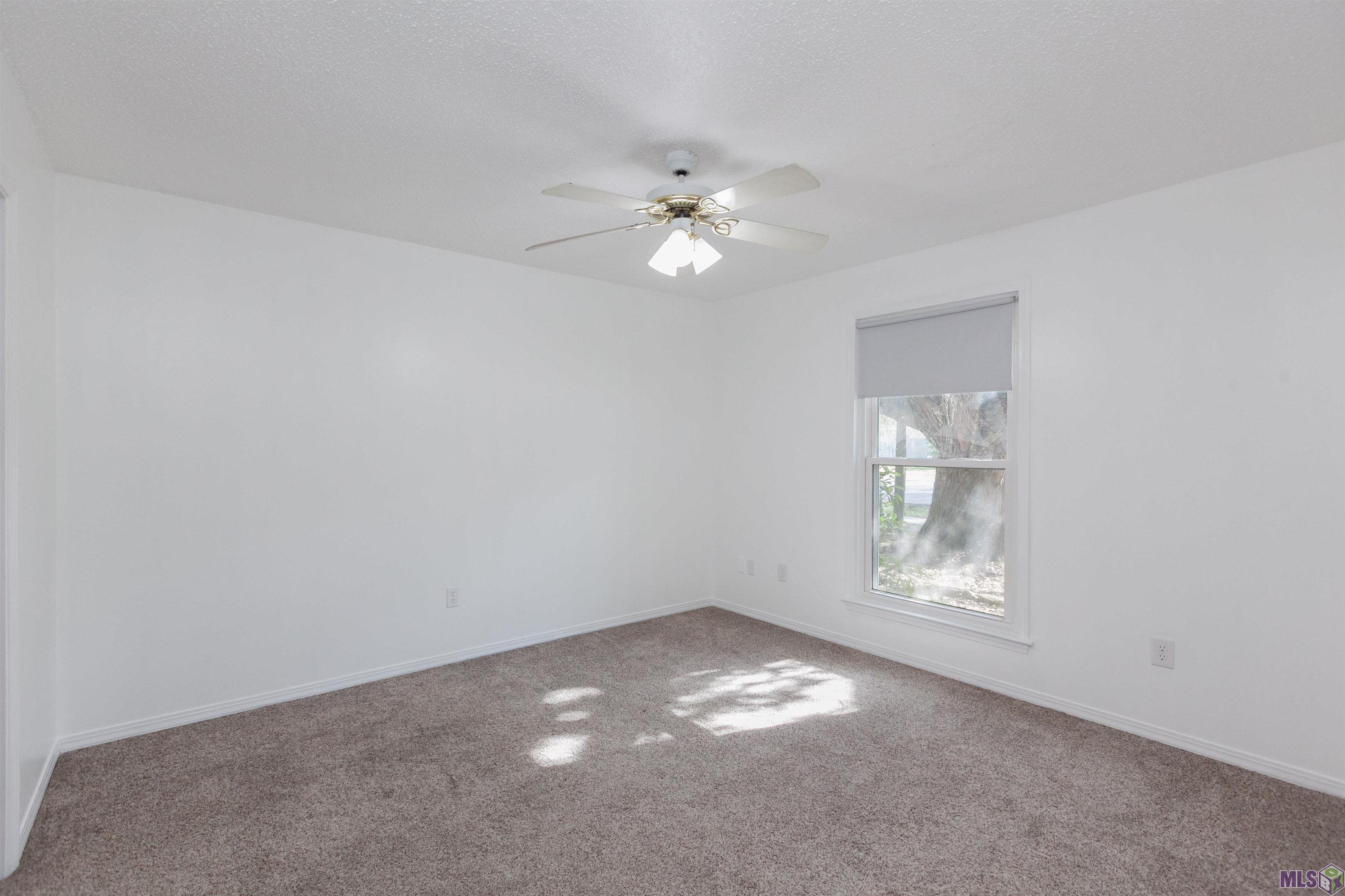 2448 Brightside Drive Baton Rouge, LA 70820 - Photo 12 of 22 Downstairs Bedroom