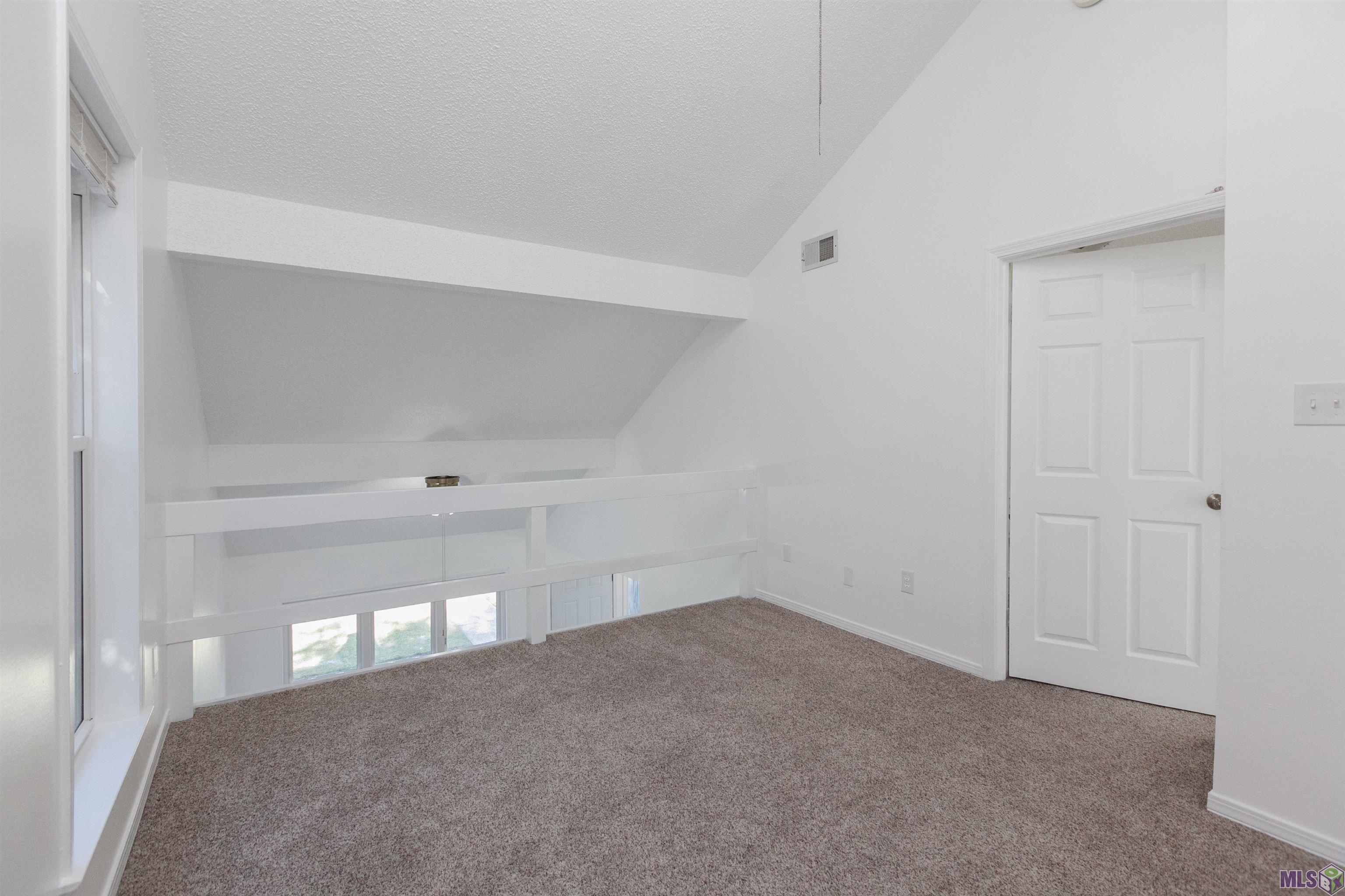 2448 Brightside Drive Baton Rouge, LA 70820 - Photo 15 of 22 Loft
