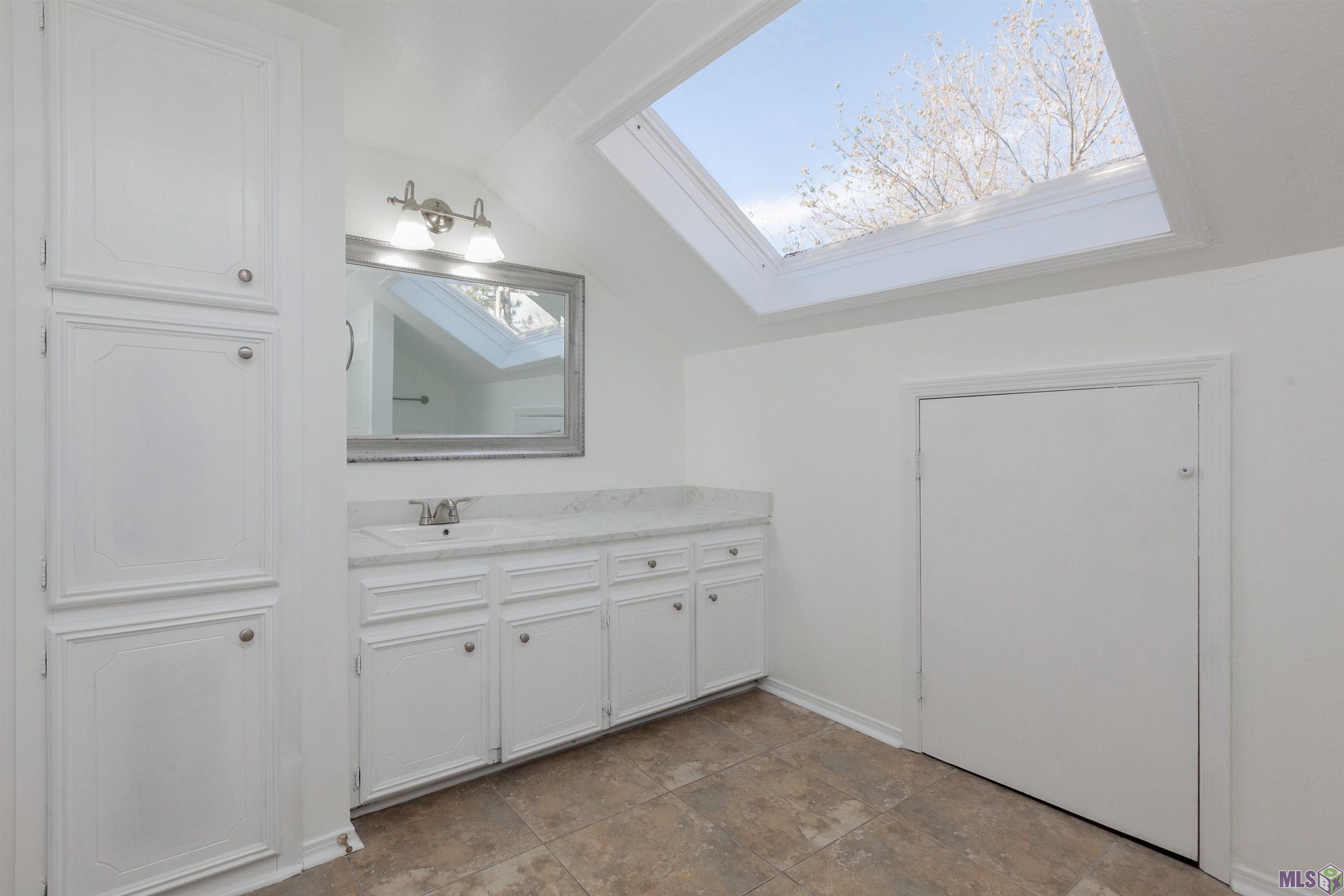 2448 Brightside Drive Baton Rouge, LA 70820 - Photo 18 of 22 Gallery Image 18