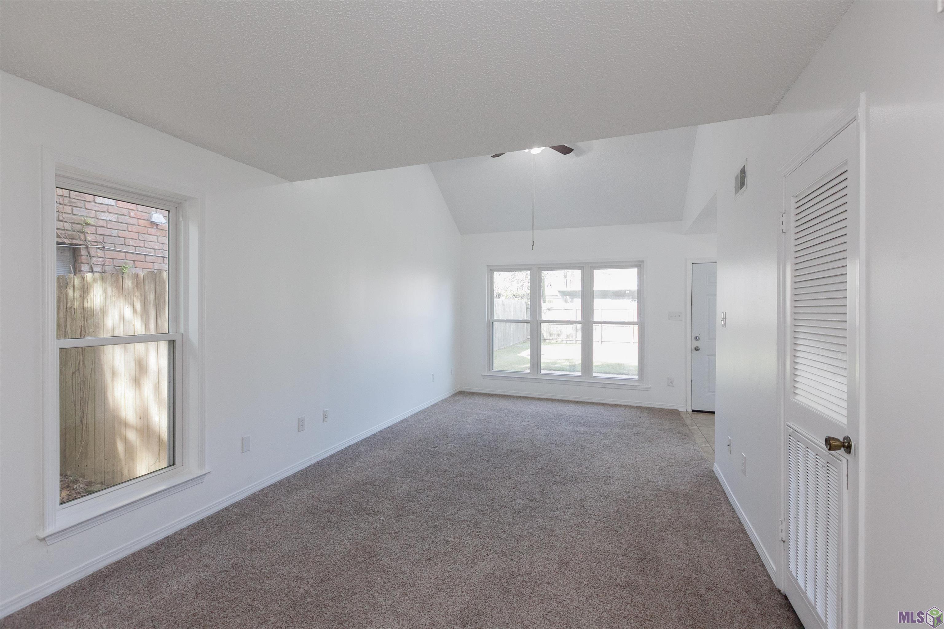 2448 Brightside Drive Baton Rouge, LA 70820 - Photo 3 of 22 Gallery Image 3