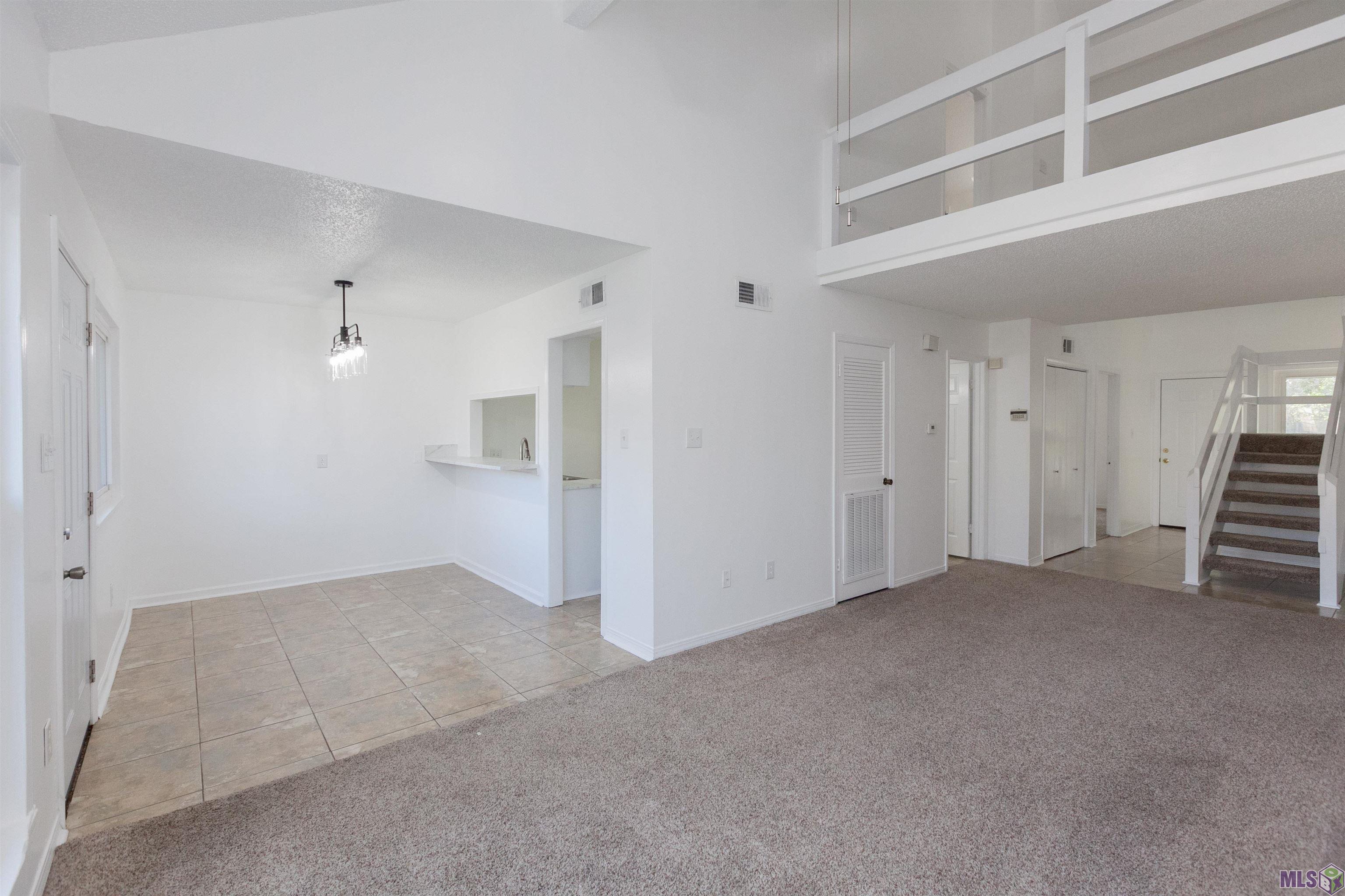 2448 Brightside Drive Baton Rouge, LA 70820 - Photo 4 of 22 Dining Room