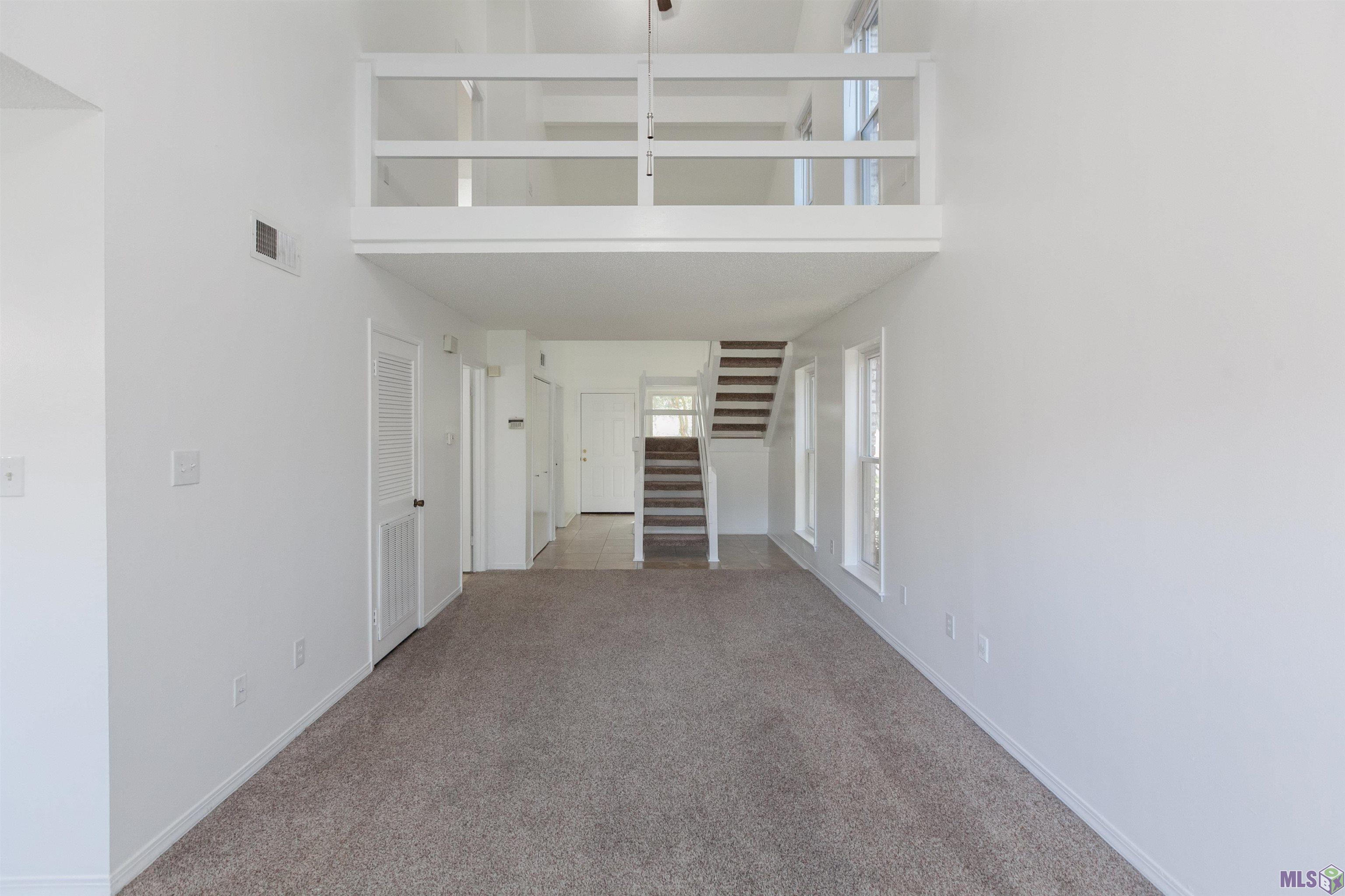 2448 Brightside Drive Baton Rouge, LA 70820 - Photo 5 of 22 Gallery Image 5