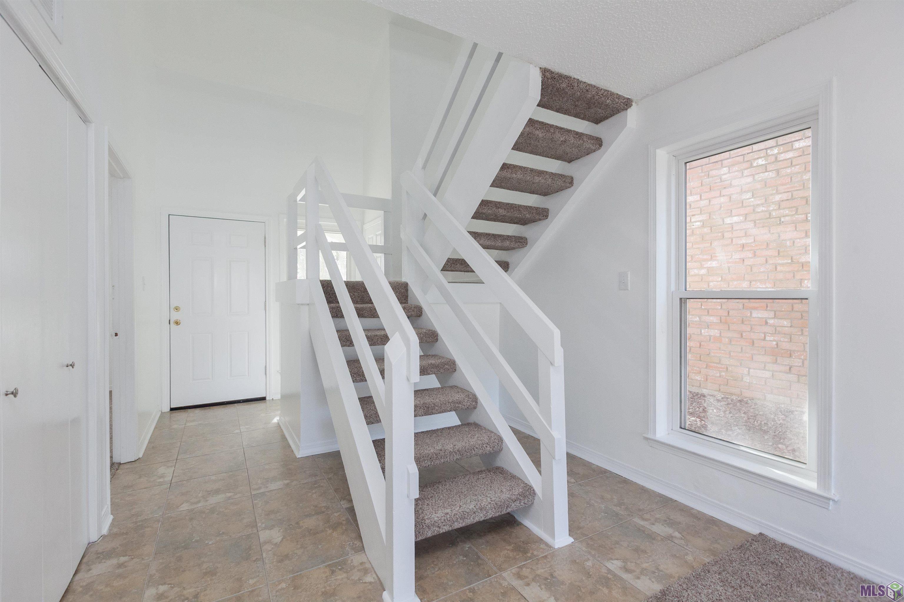 2448 Brightside Drive Baton Rouge, LA 70820 - Photo 6 of 22 Gallery Image 6