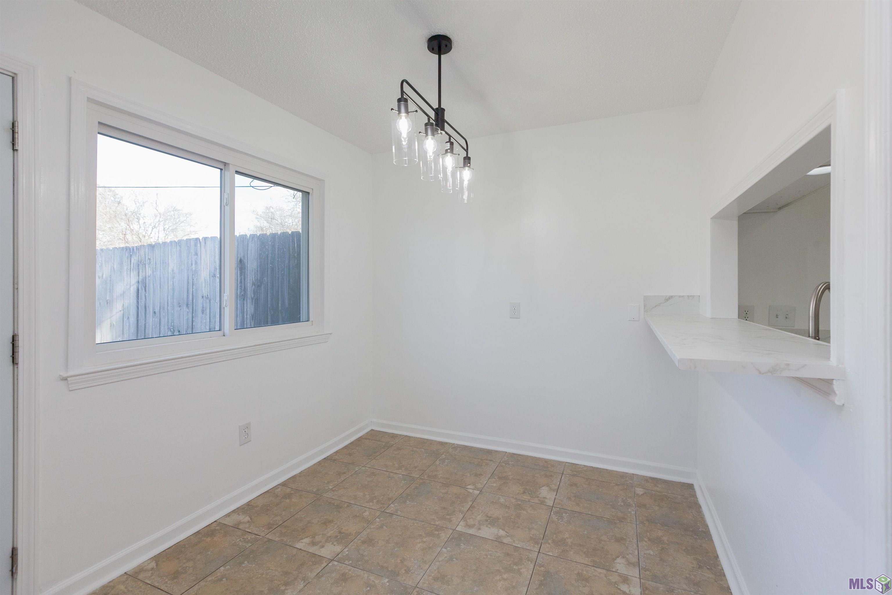 2448 Brightside Drive Baton Rouge, LA 70820 - Photo 7 of 22 Gallery Image 7