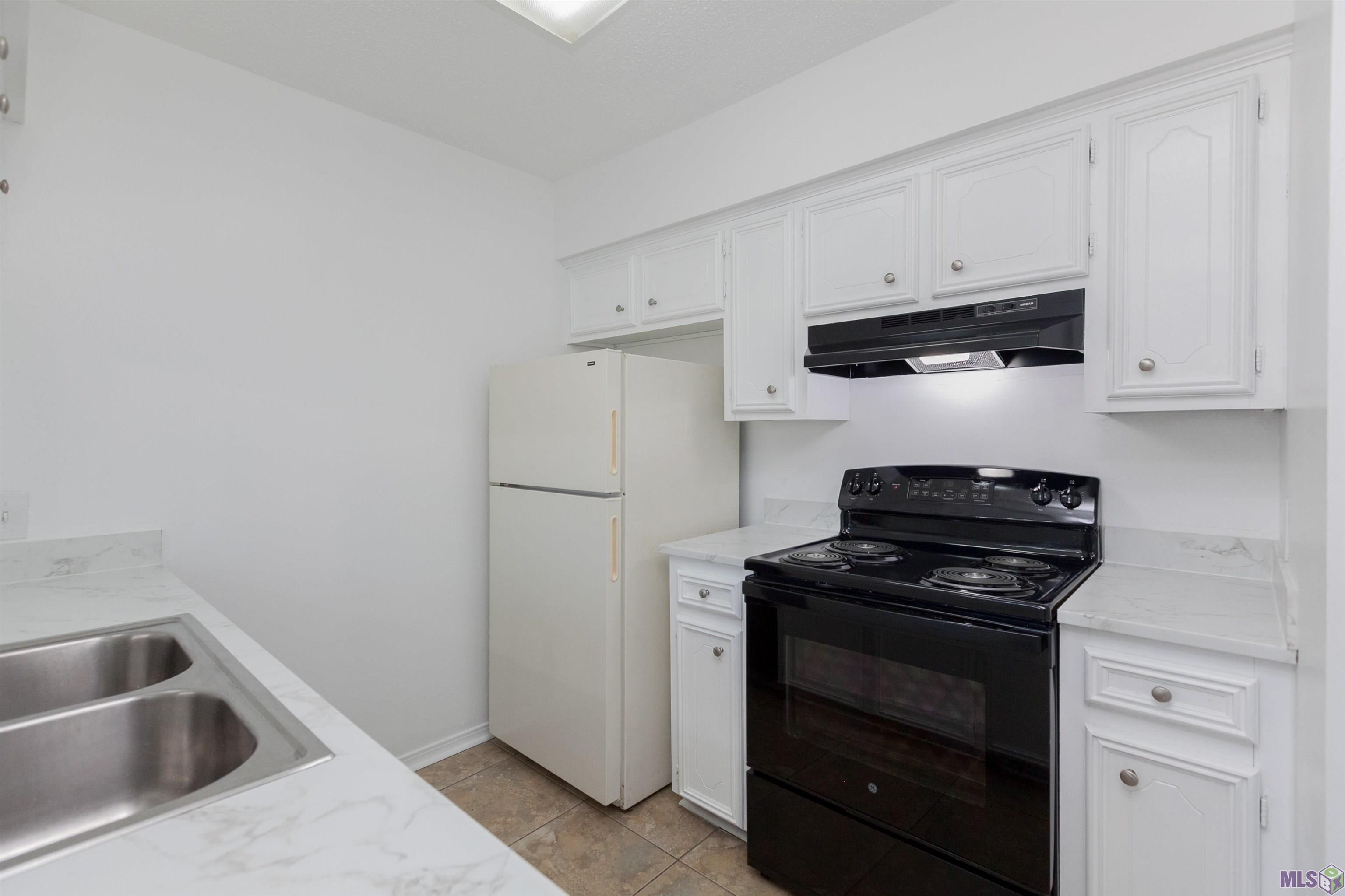 2448 Brightside Drive Baton Rouge, LA 70820 - Photo 10 of 22 Gallery Image 10