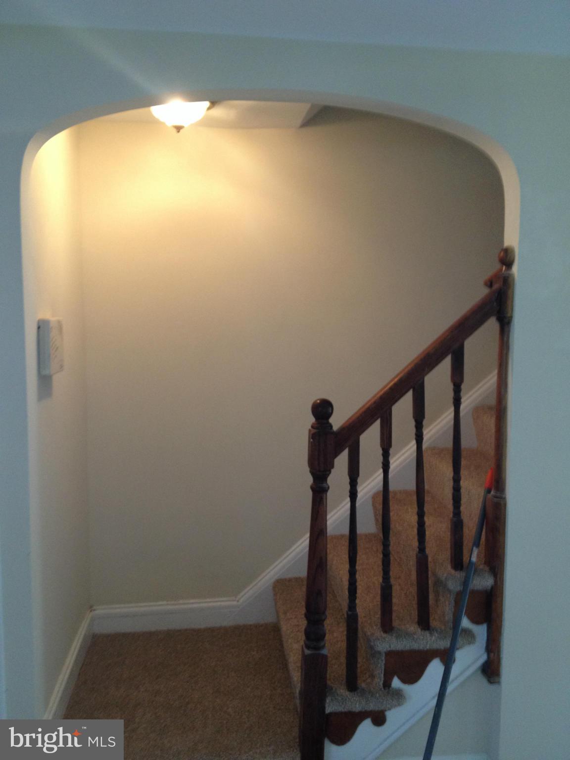 3803 Delverne Road Baltimore, MD 21218 - Photo 12 of 20 Interior (General)