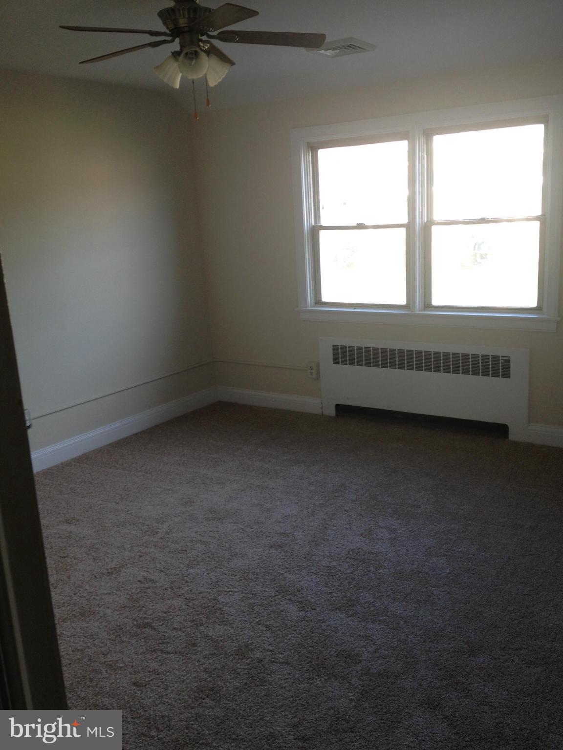 3803 Delverne Road Baltimore, MD 21218 - Photo 13 of 20 Bedroom