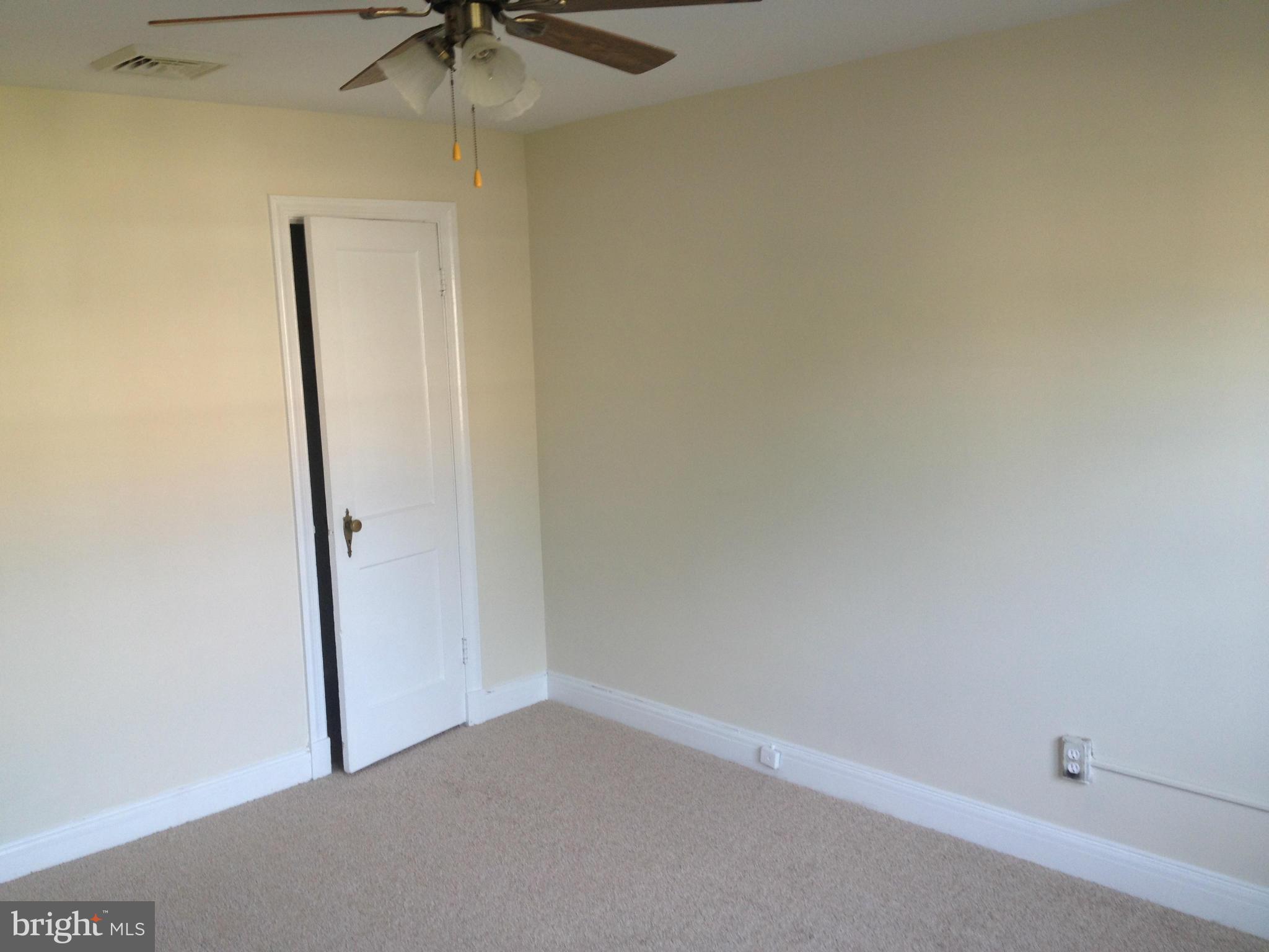 3803 Delverne Road Baltimore, MD 21218 - Photo 14 of 20 Bedroom