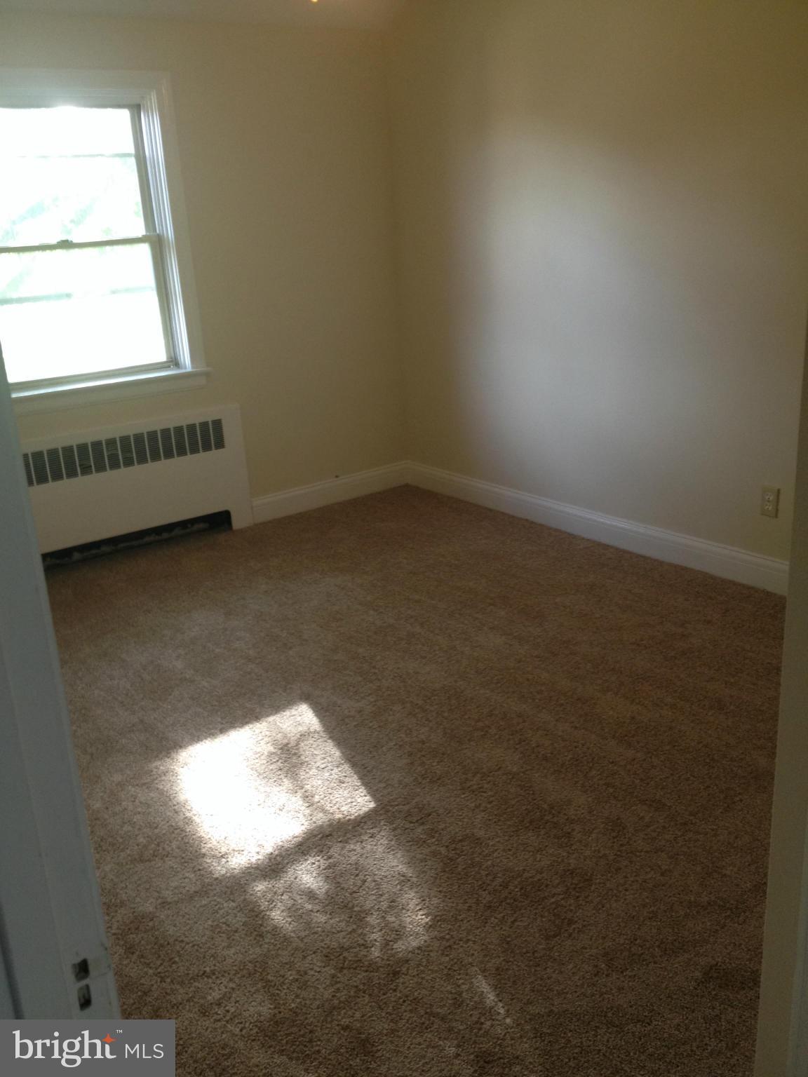3803 Delverne Road Baltimore, MD 21218 - Photo 15 of 20 Bedroom