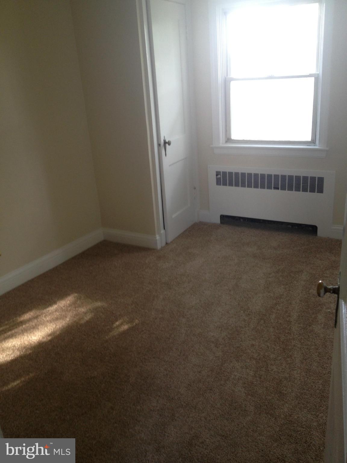 3803 Delverne Road Baltimore, MD 21218 - Photo 16 of 20 Bedroom