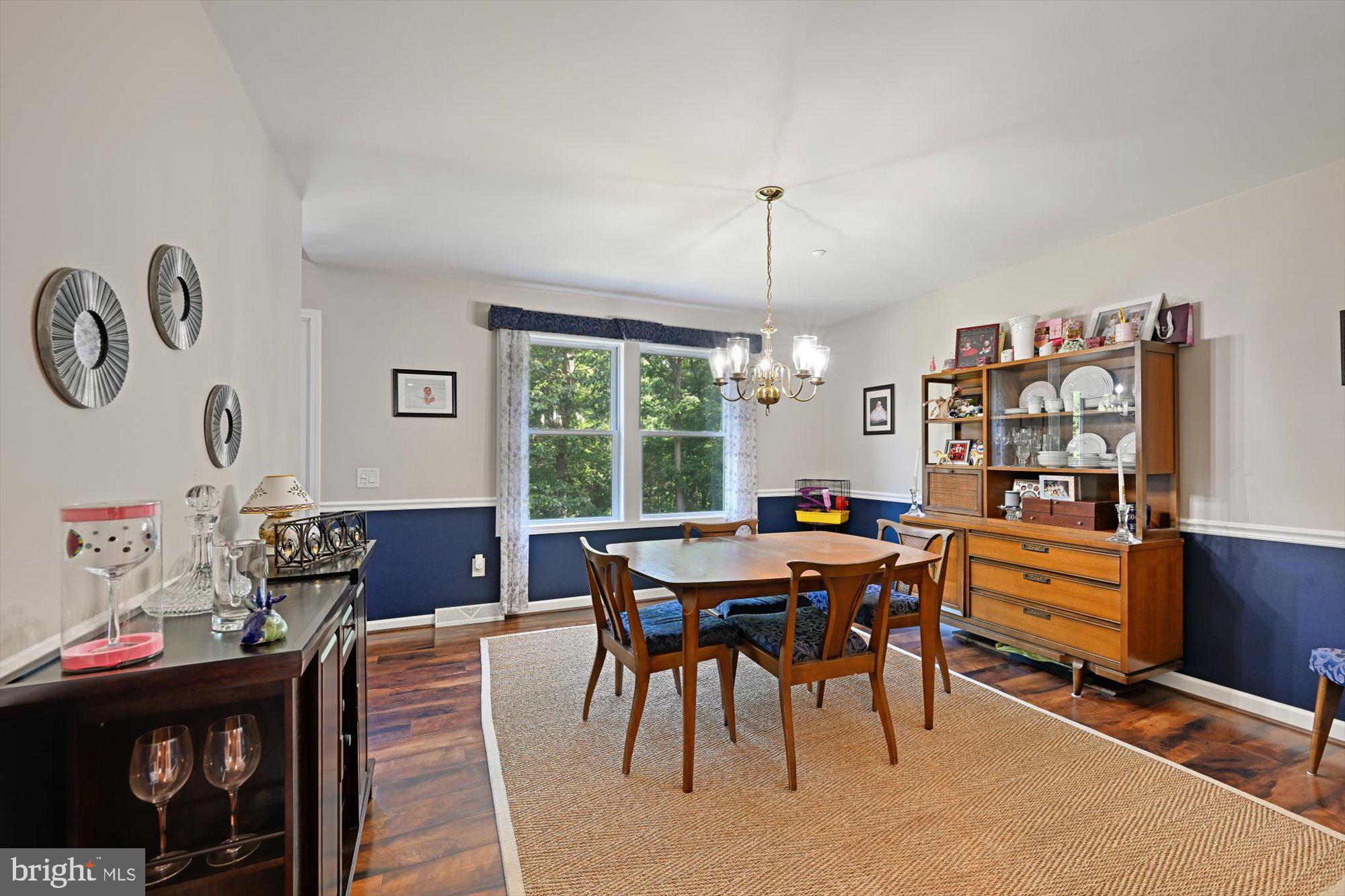 5555 Lineboro Road East Manchester, MD 21102 - Photo 14 of 34