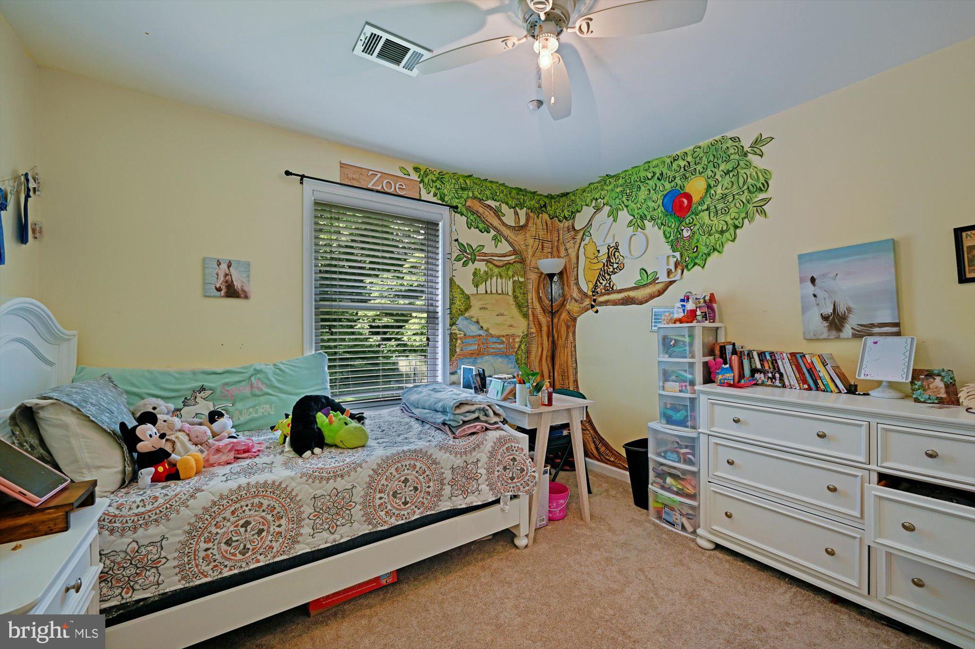 5555 Lineboro Road East Manchester, MD 21102 - Photo 19 of 34