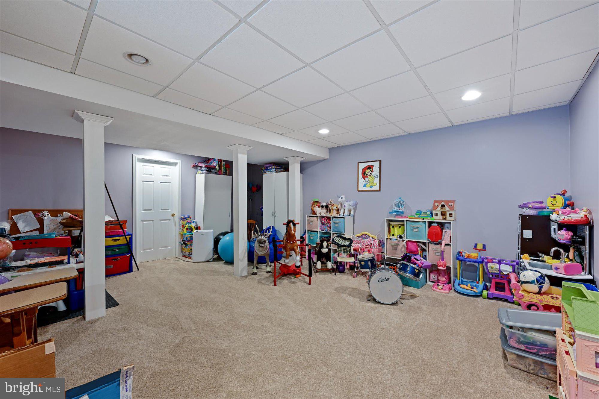 5555 Lineboro Road East Manchester, MD 21102 - Photo 23 of 34