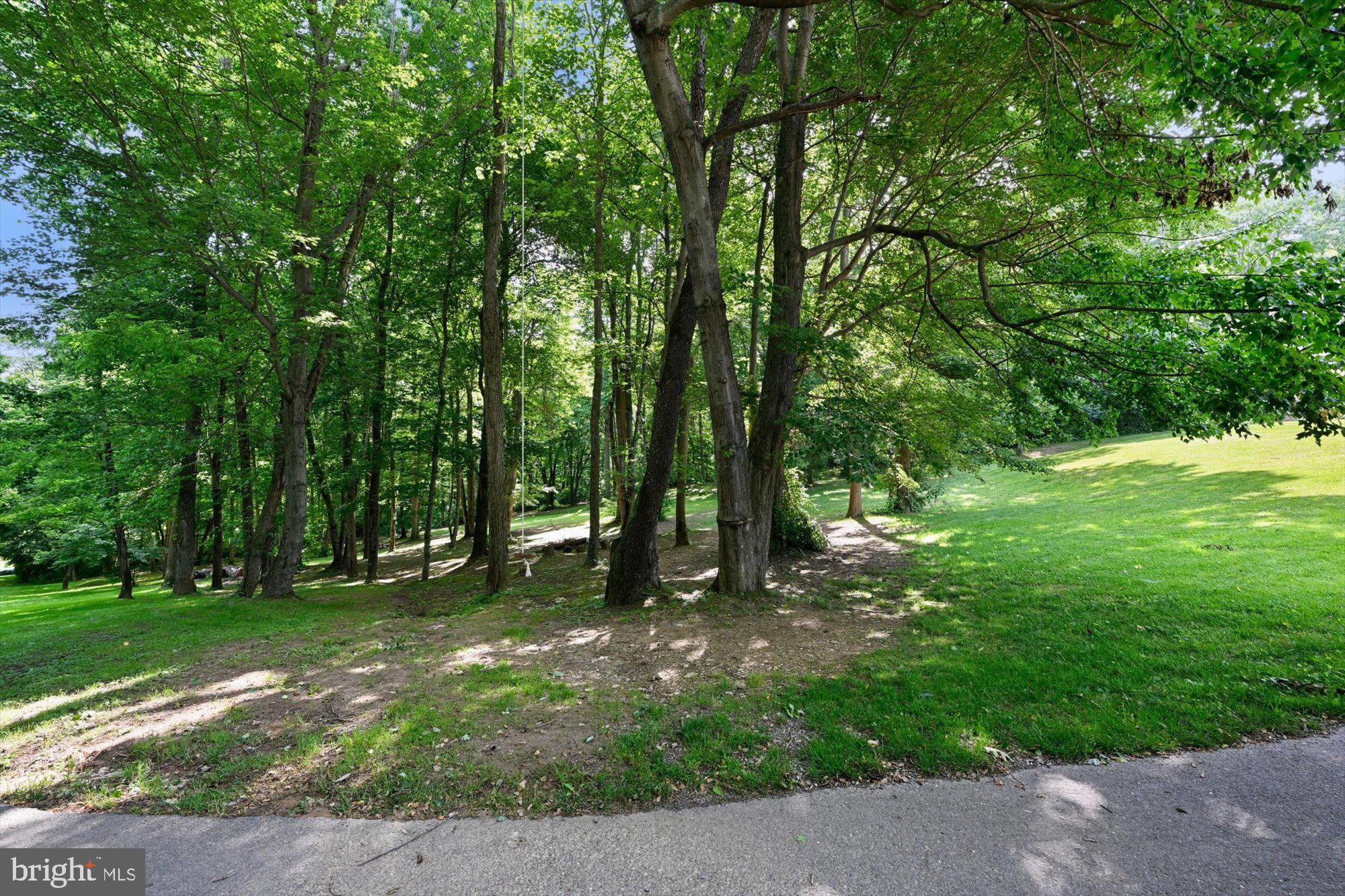 5555 Lineboro Road East Manchester, MD 21102 - Photo 30 of 34