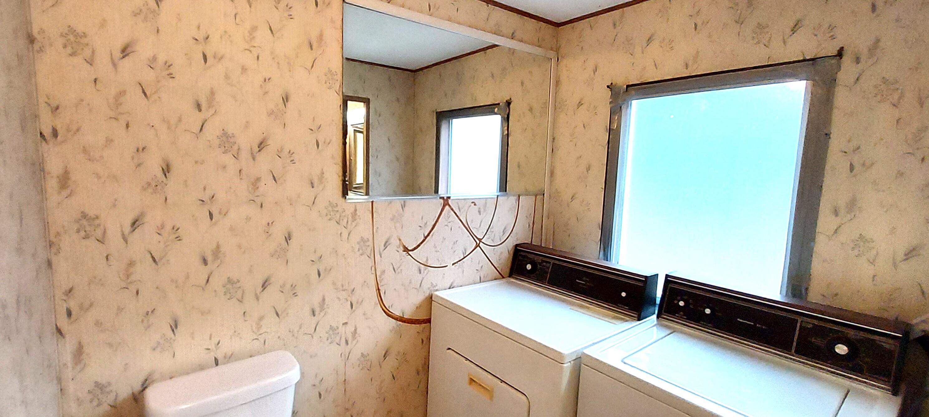 12654 Abrahamson Road Cheboygan, MI 49721 - Photo 15 of 17 Gallery Image 15