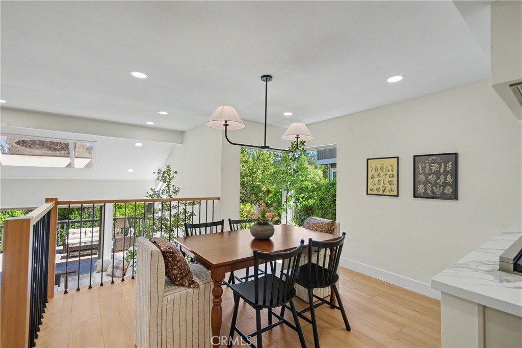 6 Canyon Ridge Irvine, CA 92603 - Photo 12 of 35 Gallery Image 12