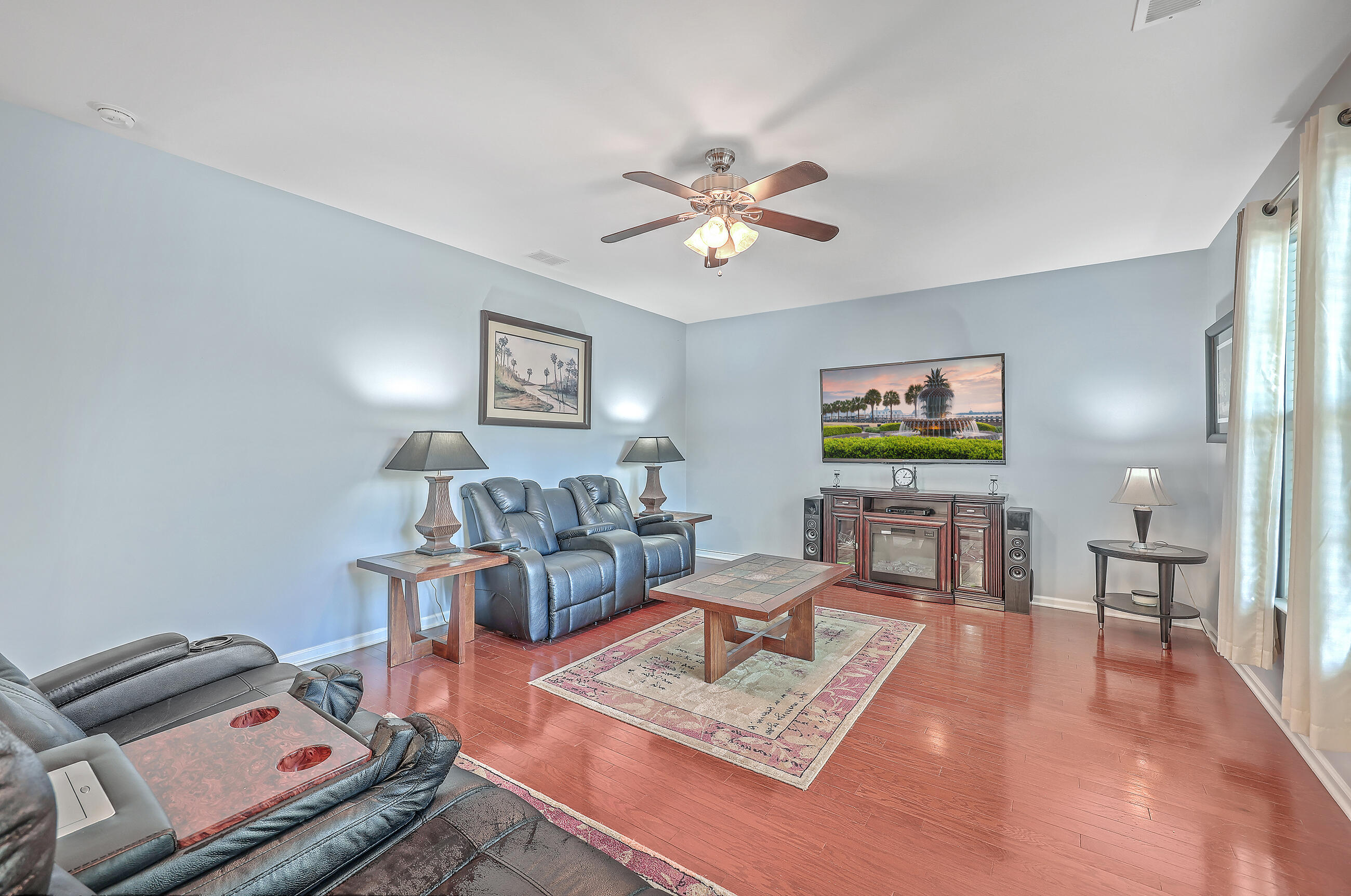 150 Hickory Ridge Way Summerville, SC 29483 - Photo 12 of 42 ZYN_1103_4_5_6_7_8_9