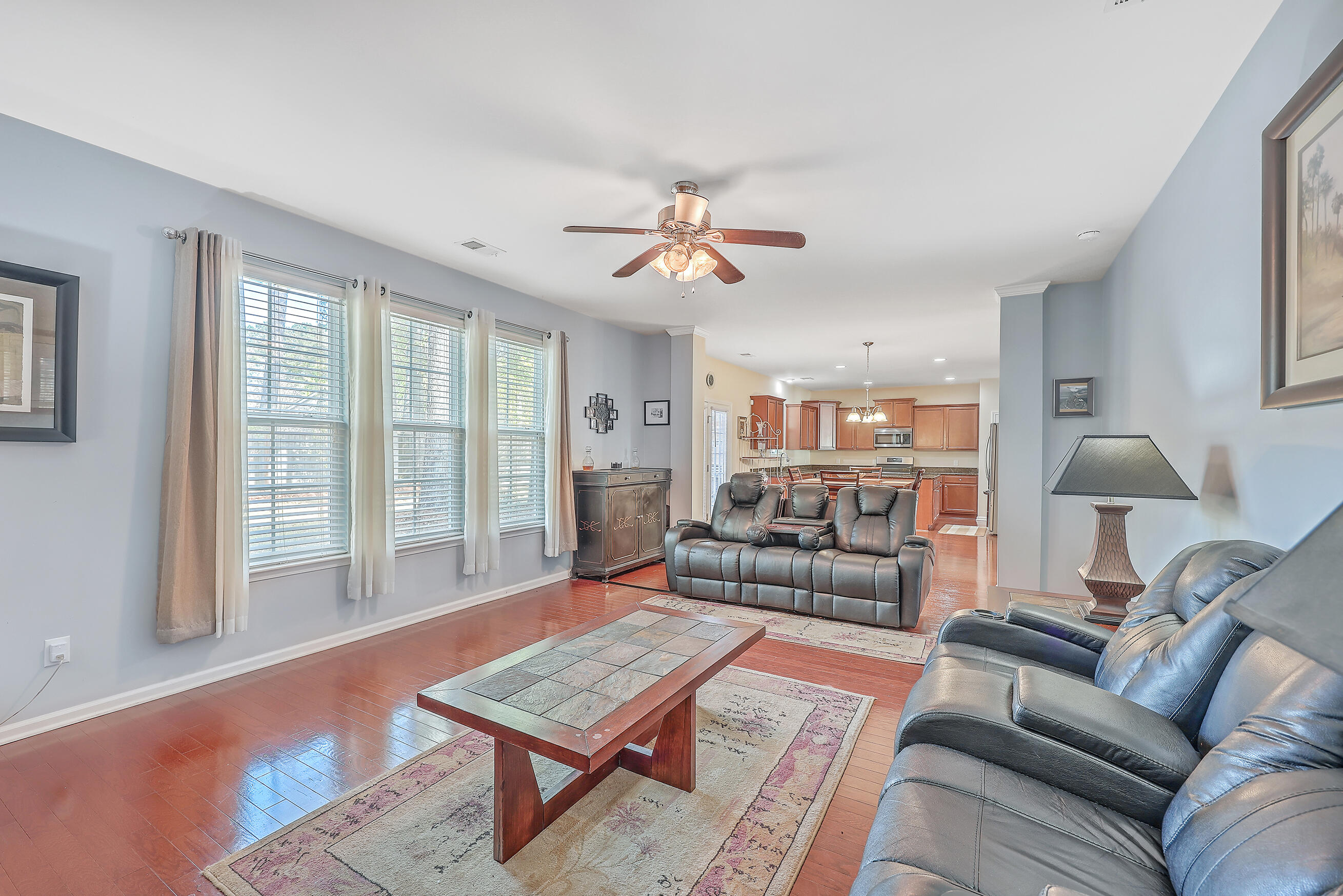 150 Hickory Ridge Way Summerville, SC 29483 - Photo 13 of 42 ZYN_1110_1_2_3_4_5_6