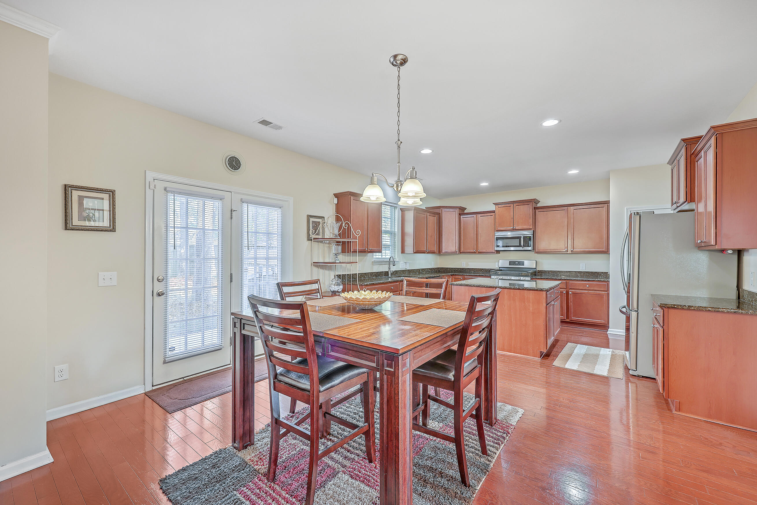 150 Hickory Ridge Way Summerville, SC 29483 - Photo 14 of 42 ZYN_1117_18_19_20_21_22_23
