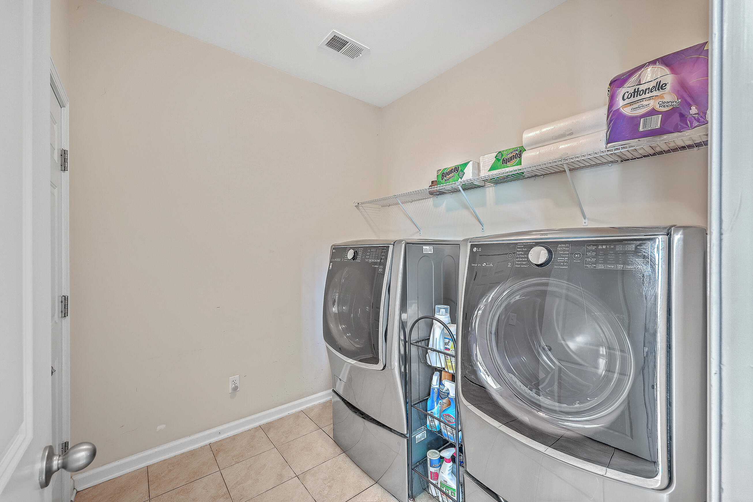 150 Hickory Ridge Way Summerville, SC 29483 - Photo 23 of 42 ZYN_1180_1_2_3_4_5_6