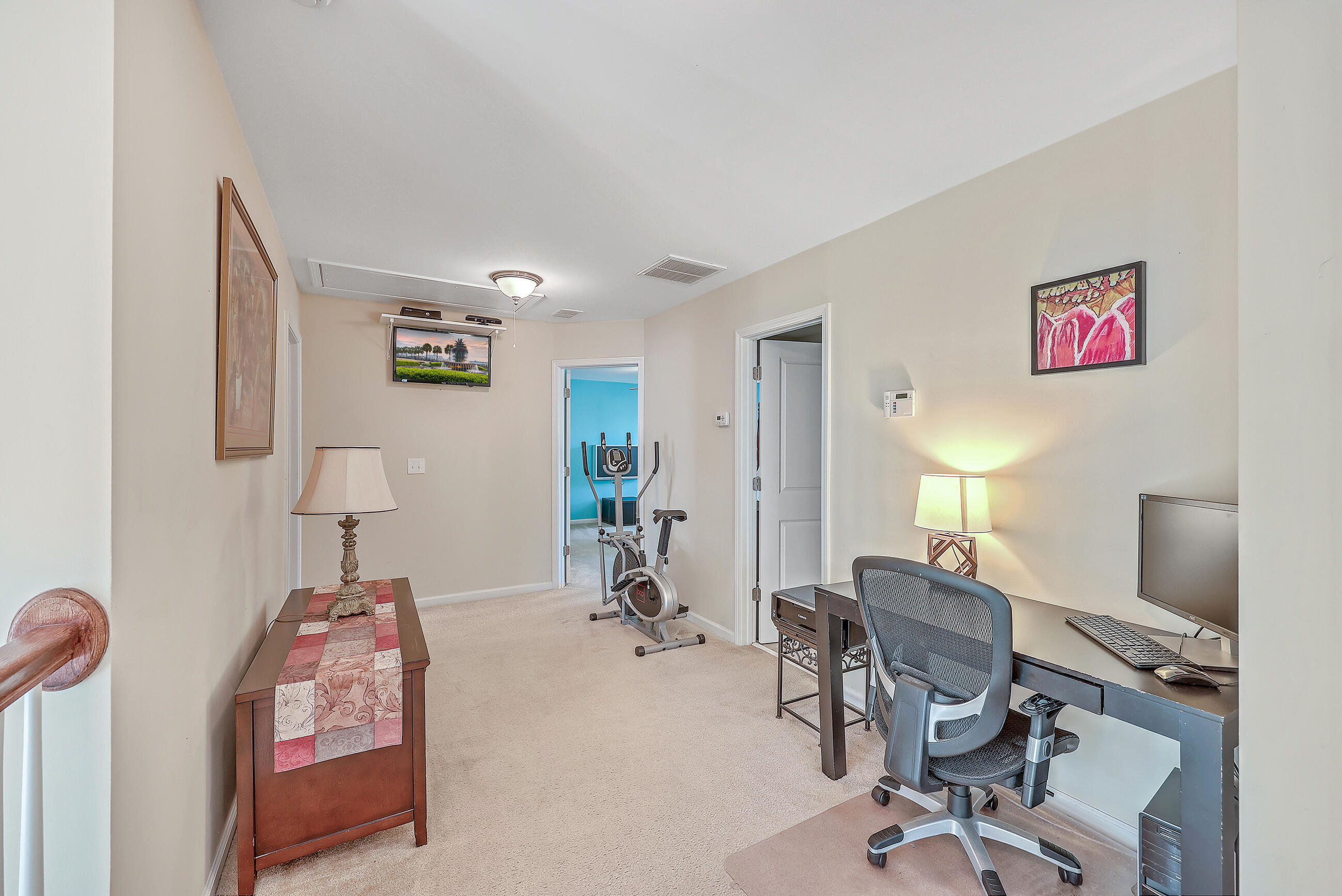150 Hickory Ridge Way Summerville, SC 29483 - Photo 25 of 42 ZYN_1201_2_3_4_5_6_7