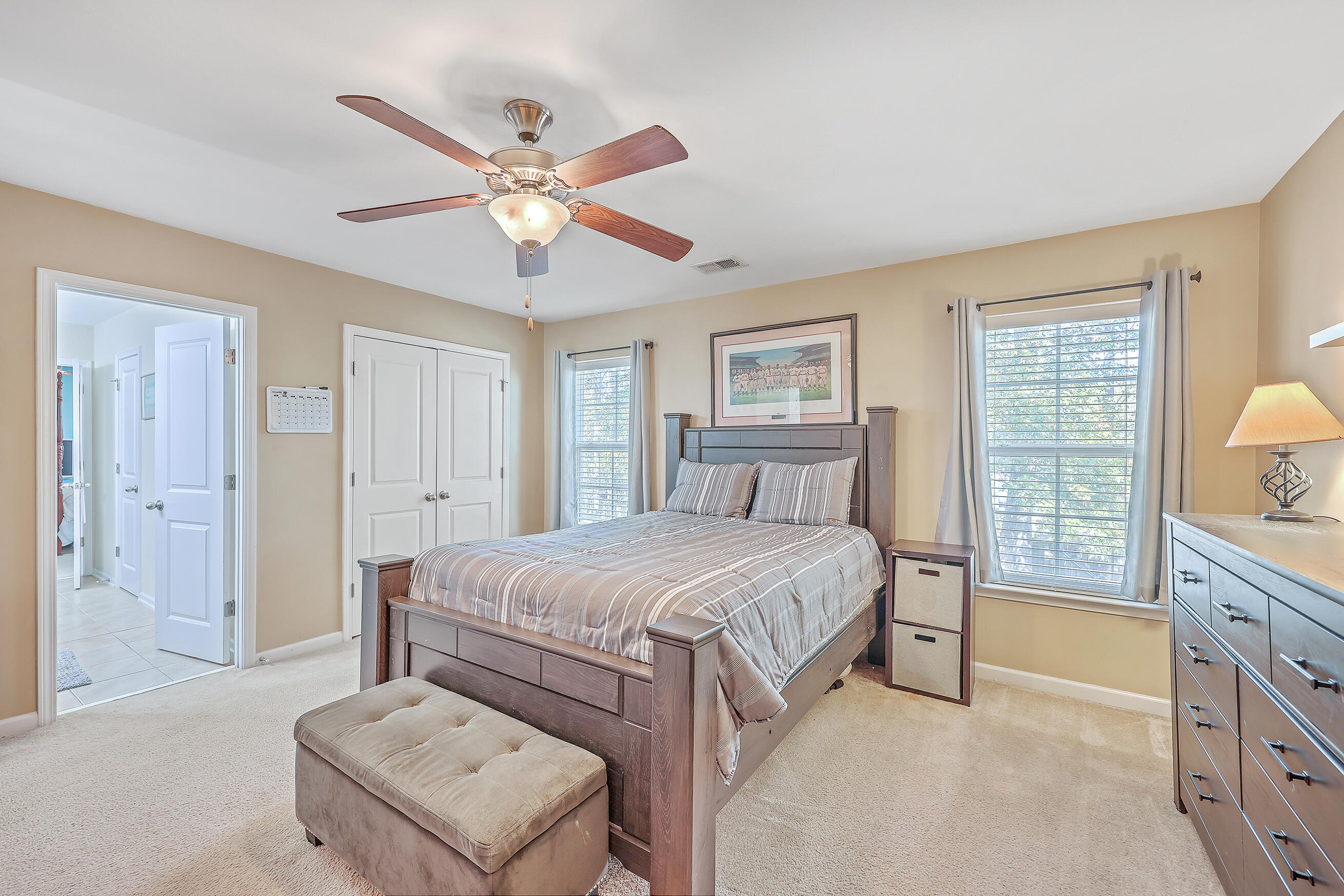 150 Hickory Ridge Way Summerville, SC 29483 - Photo 27 of 42 ZYN_1215_16_17_18_19_20_21